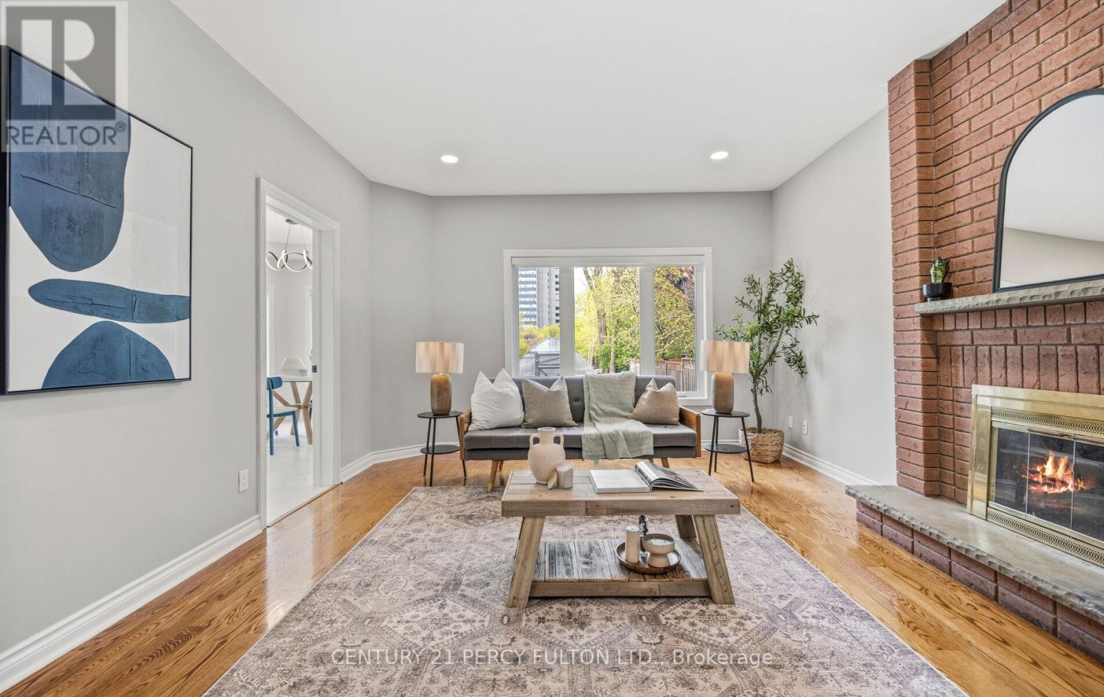 9 Gordon Avenue, Toronto, Ontario M1S 1A6 - Photo 14 - E13142960