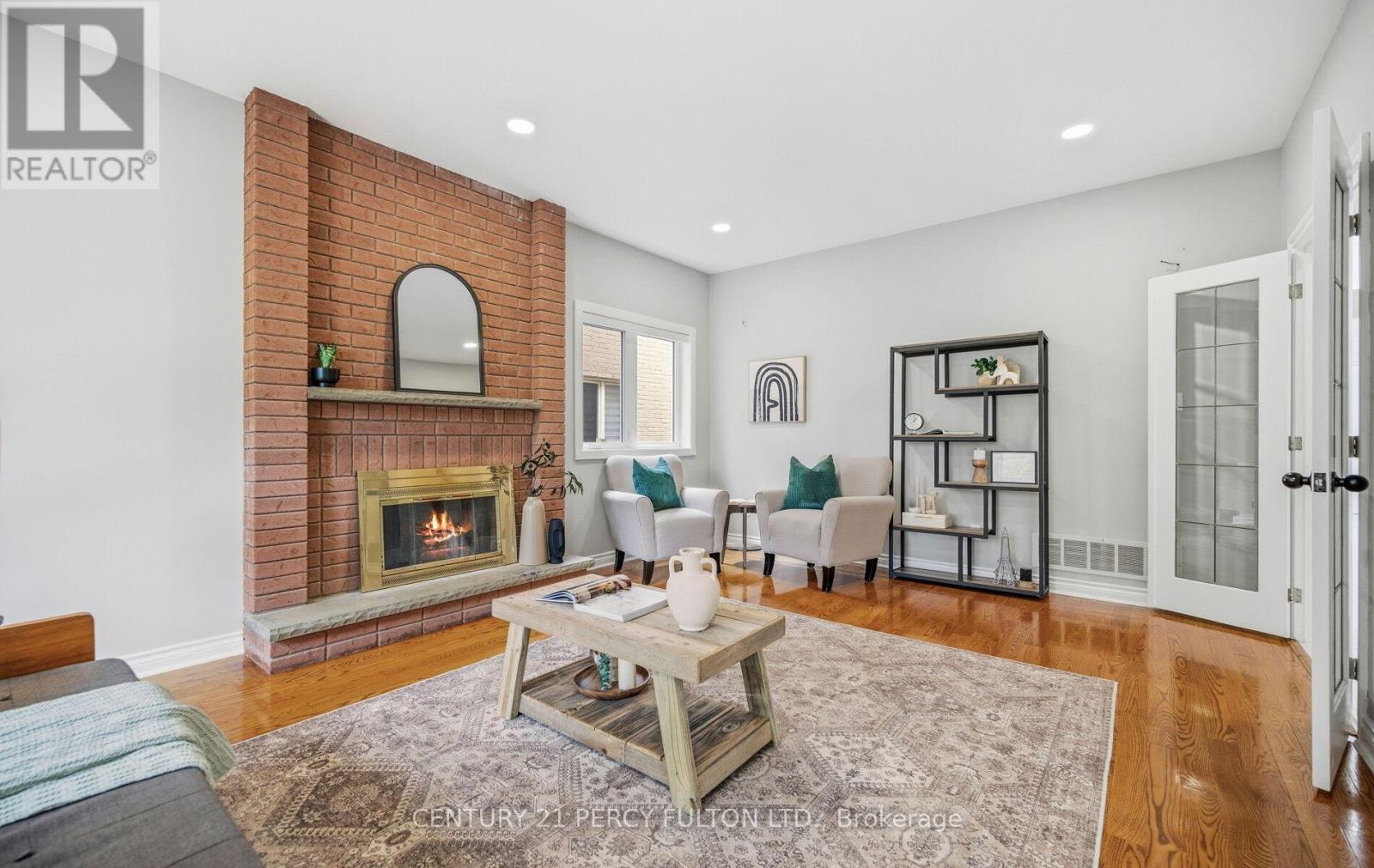 9 Gordon Avenue, Toronto, Ontario M1S 1A6 - Photo 16 - E13142960