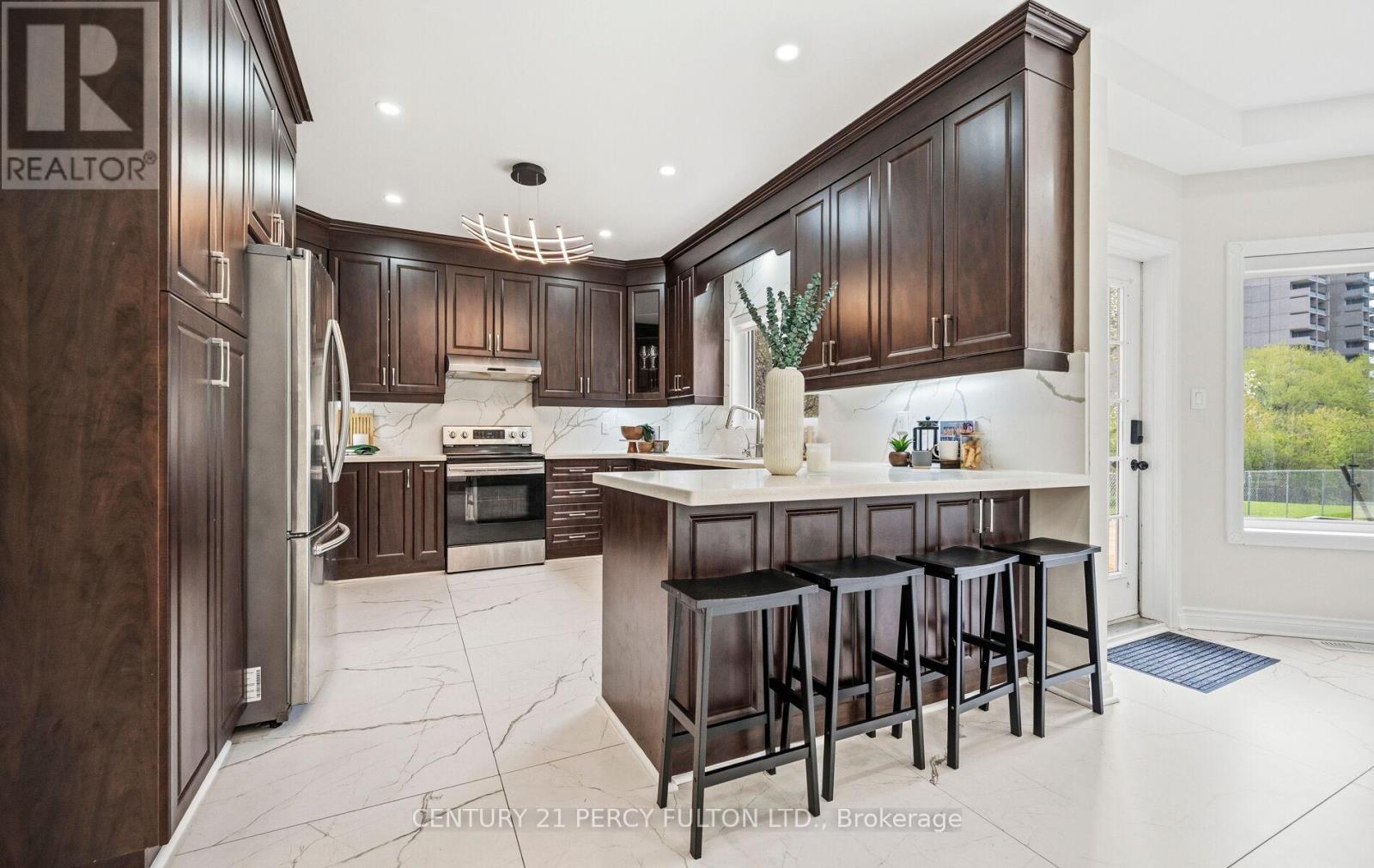 9 Gordon Avenue, Toronto, Ontario M1S 1A6 - Photo 20 - E13142960