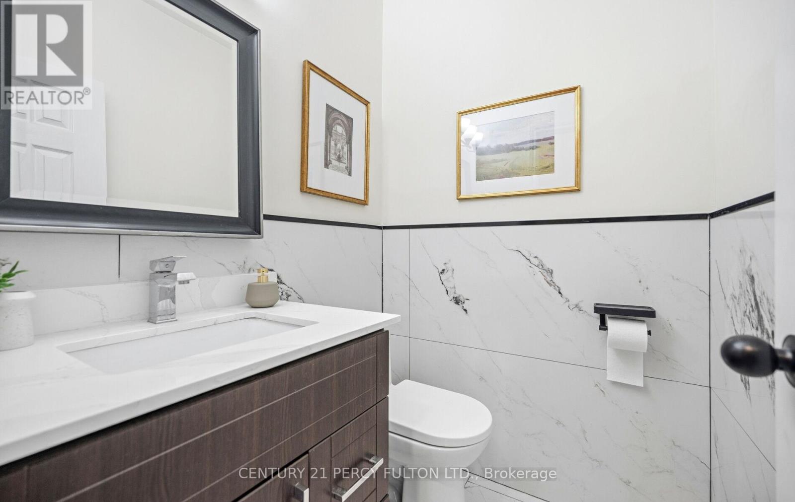 9 Gordon Avenue, Toronto, Ontario M1S 1A6 - Photo 23 - E13142960