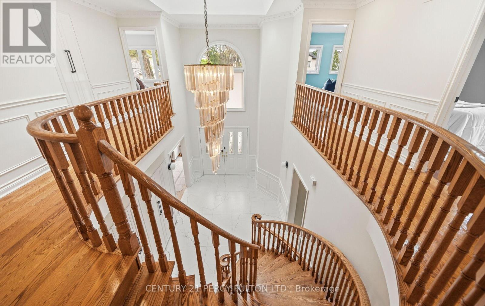 9 Gordon Avenue, Toronto, Ontario M1S 1A6 - Photo 26 - E13142960