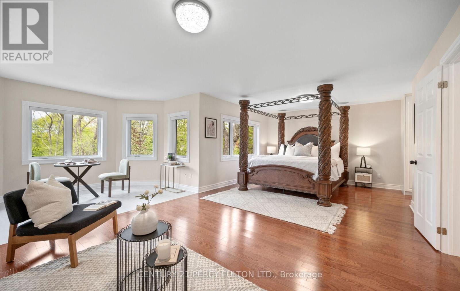 9 Gordon Avenue, Toronto, Ontario M1S 1A6 - Photo 27 - E13142960