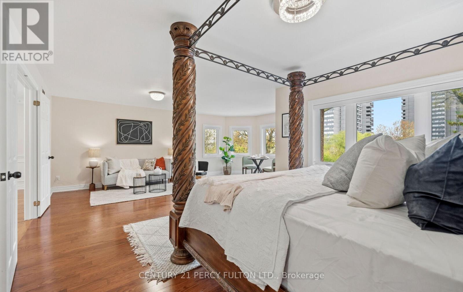9 Gordon Avenue, Toronto, Ontario M1S 1A6 - Photo 28 - E13142960