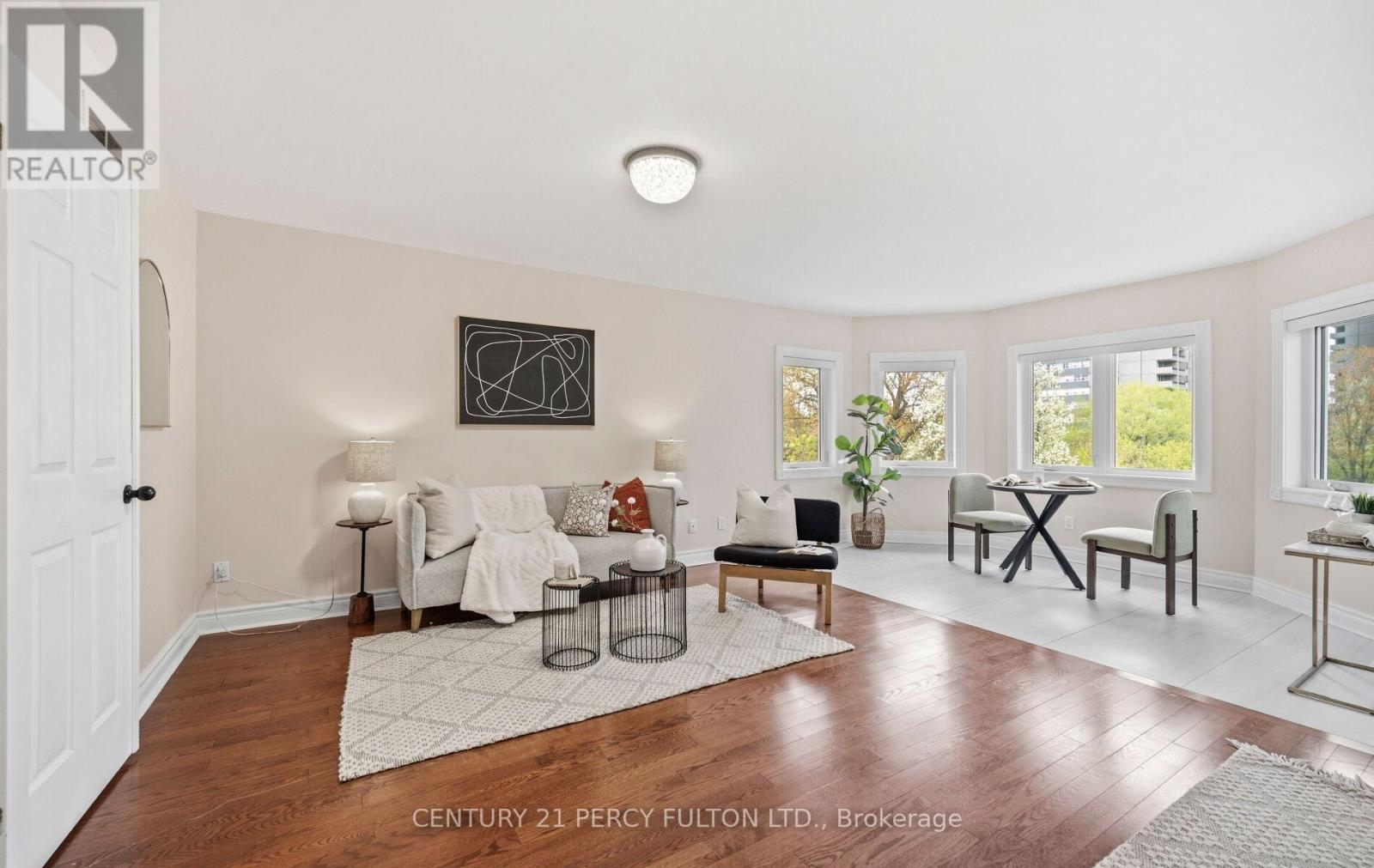 9 Gordon Avenue, Toronto, Ontario M1S 1A6 - Photo 29 - E13142960