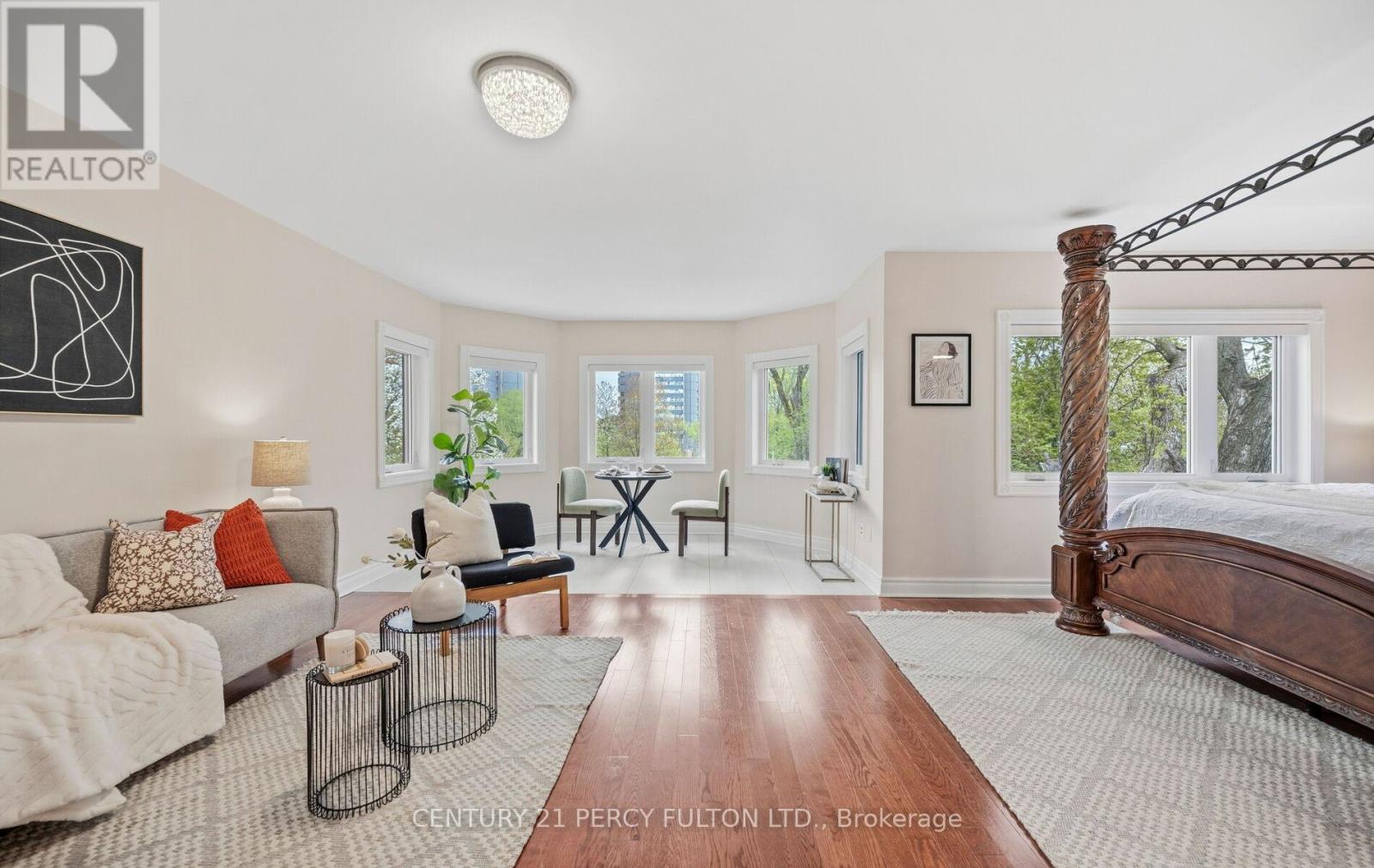 9 Gordon Avenue, Toronto, Ontario M1S 1A6 - Photo 30 - E13142960