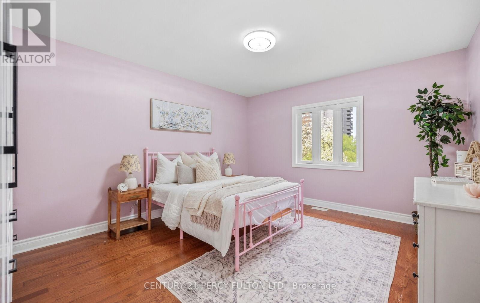 9 Gordon Avenue, Toronto, Ontario M1S 1A6 - Photo 33 - E13142960
