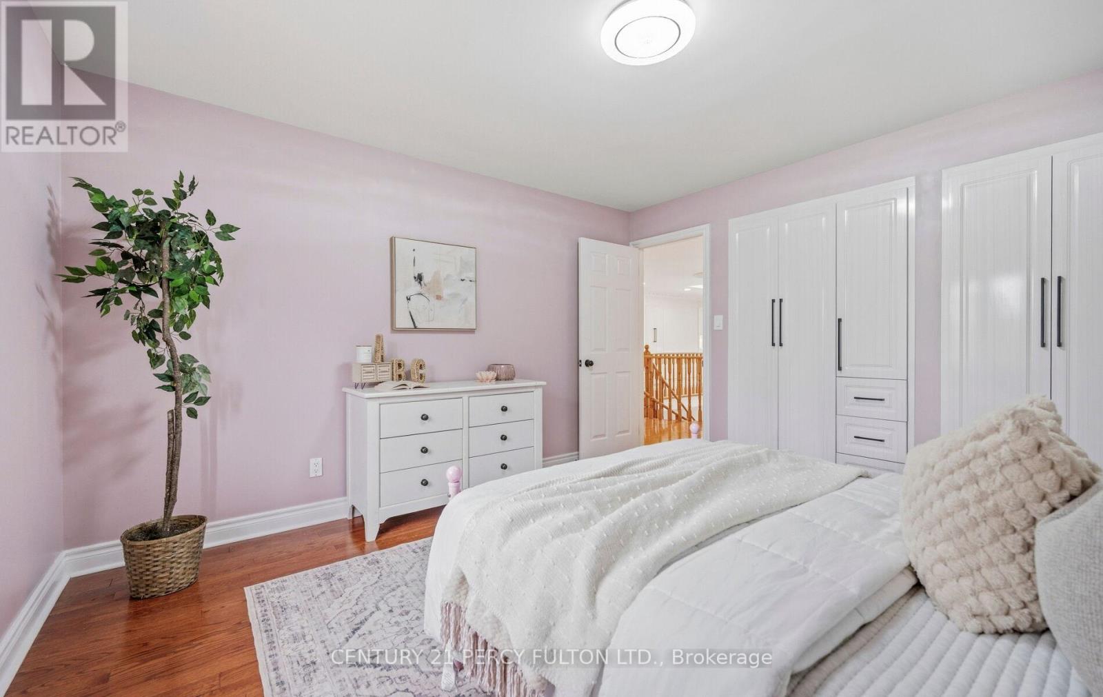 9 Gordon Avenue, Toronto, Ontario M1S 1A6 - Photo 34 - E13142960