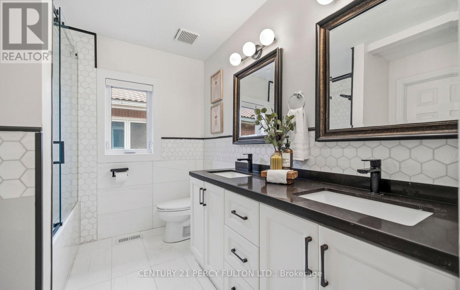 9 Gordon Avenue, Toronto, Ontario M1S 1A6 - Photo 35 - E13142960