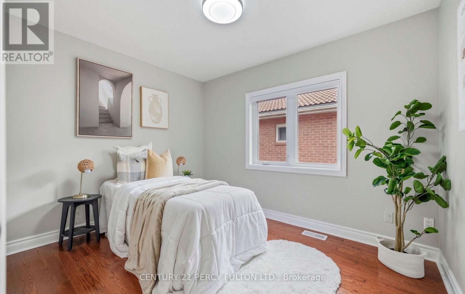 9 Gordon Avenue, Toronto, Ontario M1S 1A6 - Photo 37 - E13142960