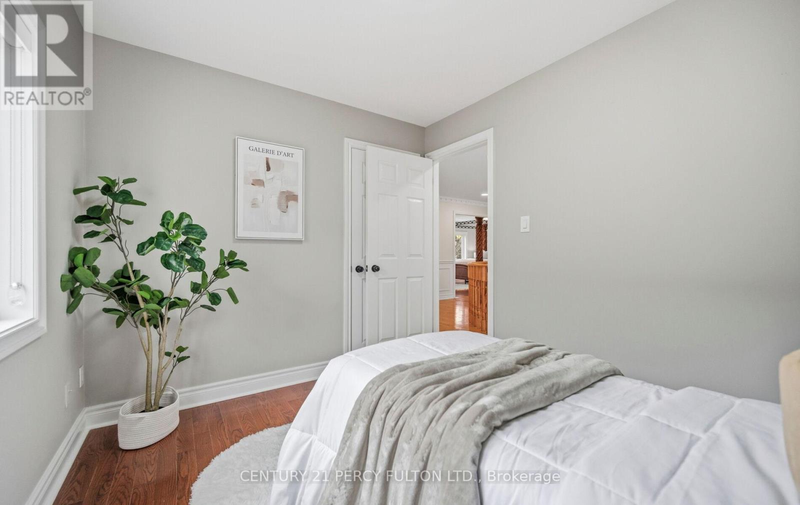 9 Gordon Avenue, Toronto, Ontario M1S 1A6 - Photo 38 - E13142960