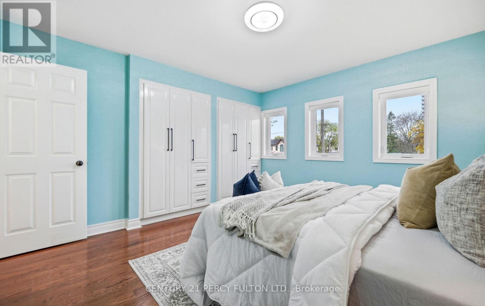 9 Gordon Avenue, Toronto, Ontario M1S 1A6 - Photo 40 - E13142960