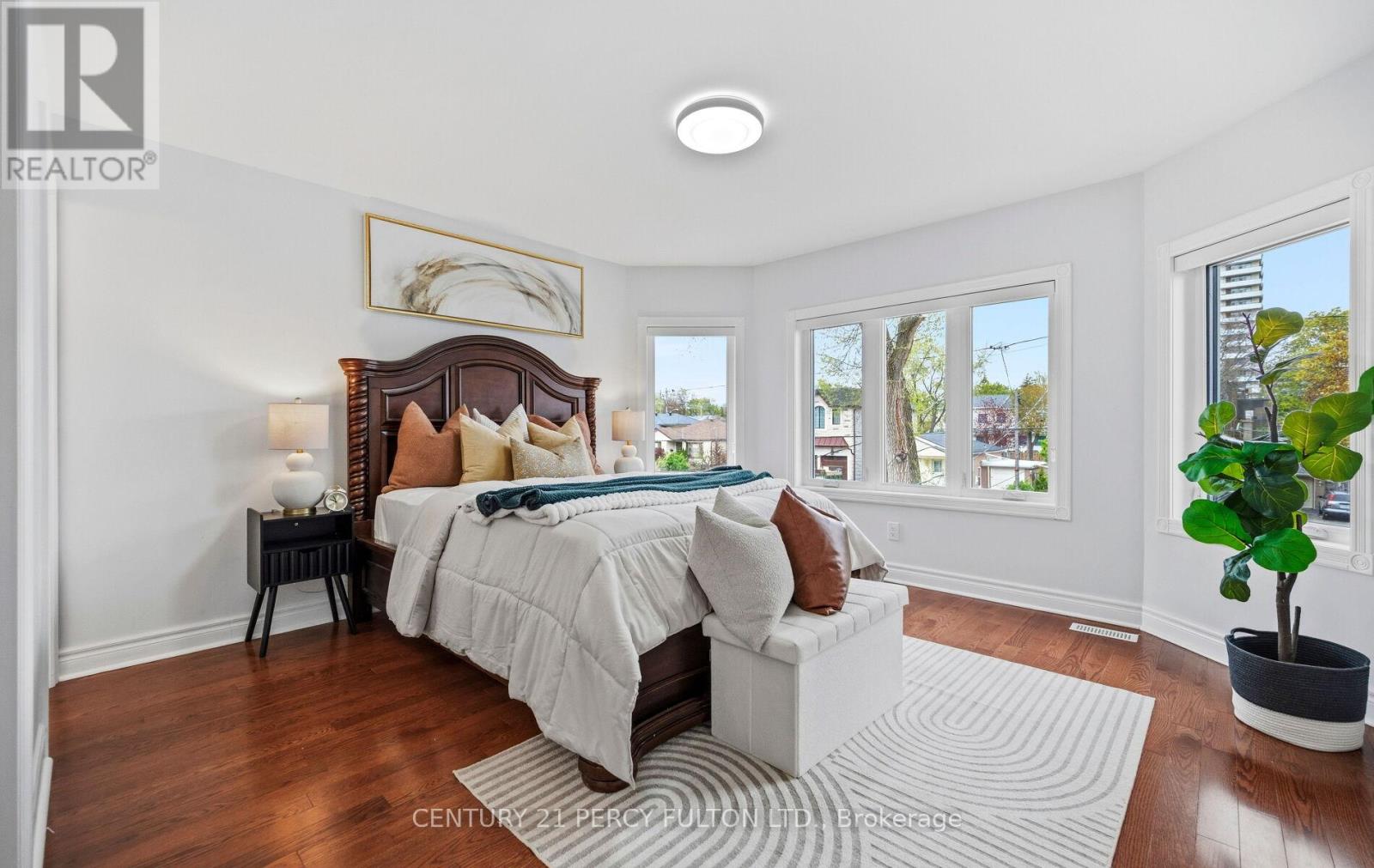 9 Gordon Avenue, Toronto, Ontario M1S 1A6 - Photo 41 - E13142960