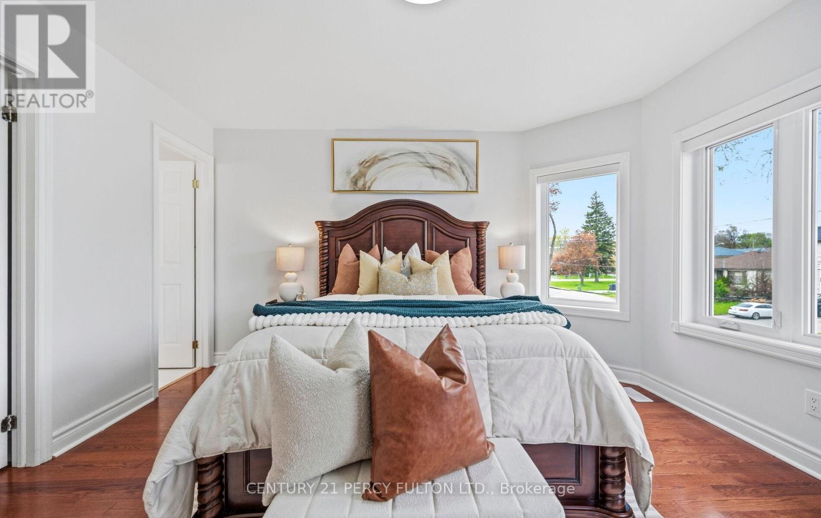 9 Gordon Avenue, Toronto, Ontario M1S 1A6 - Photo 42 - E13142960