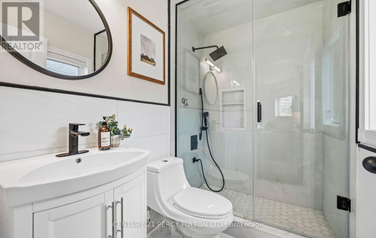9 Gordon Avenue, Toronto, Ontario M1S 1A6 - Photo 43 - E13142960