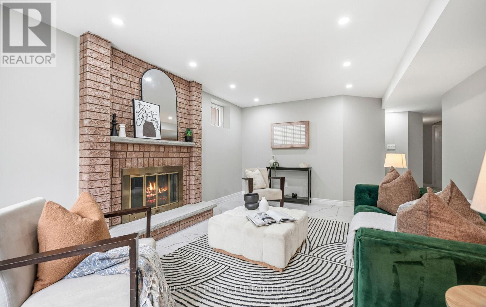 9 Gordon Avenue, Toronto, Ontario M1S 1A6 - Photo 45 - E13142960