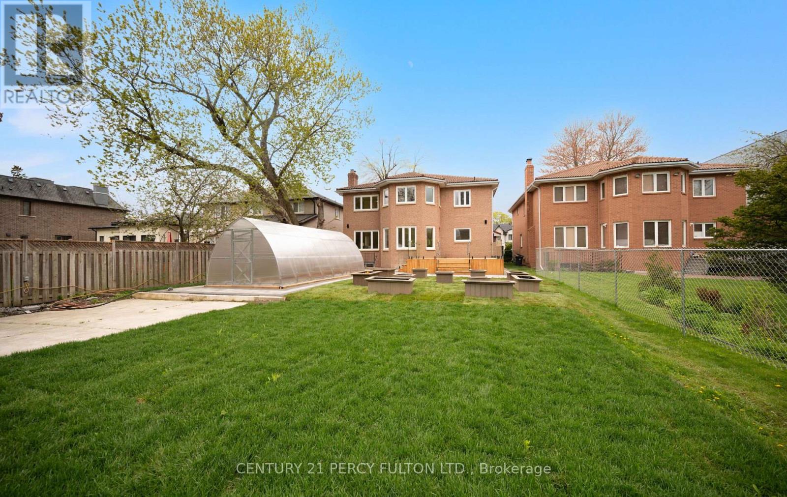 9 Gordon Avenue, Toronto, Ontario M1S 1A6 - Photo 48 - E13142960