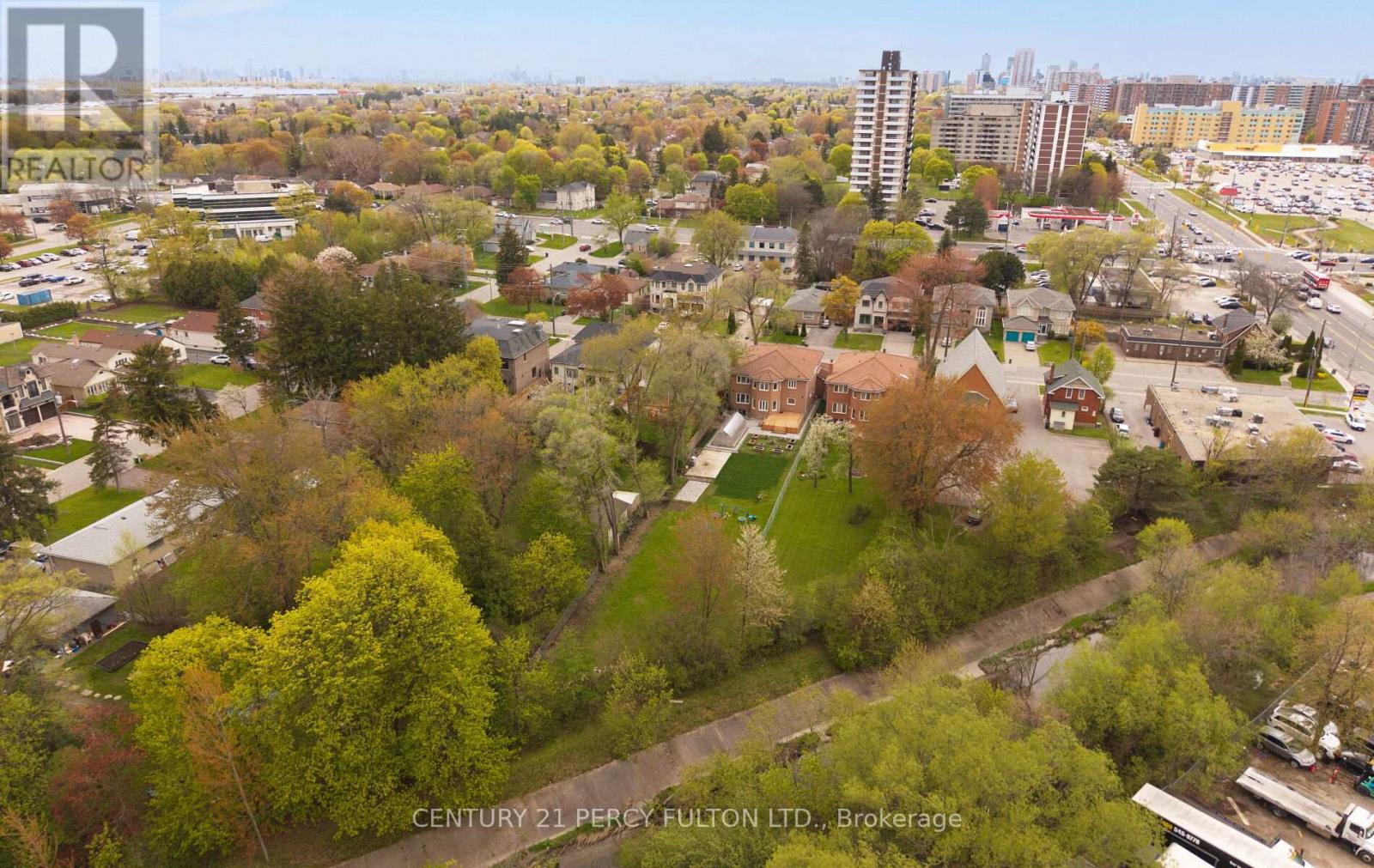 9 Gordon Avenue, Toronto, Ontario M1S 1A6 - Photo 50 - E13142960