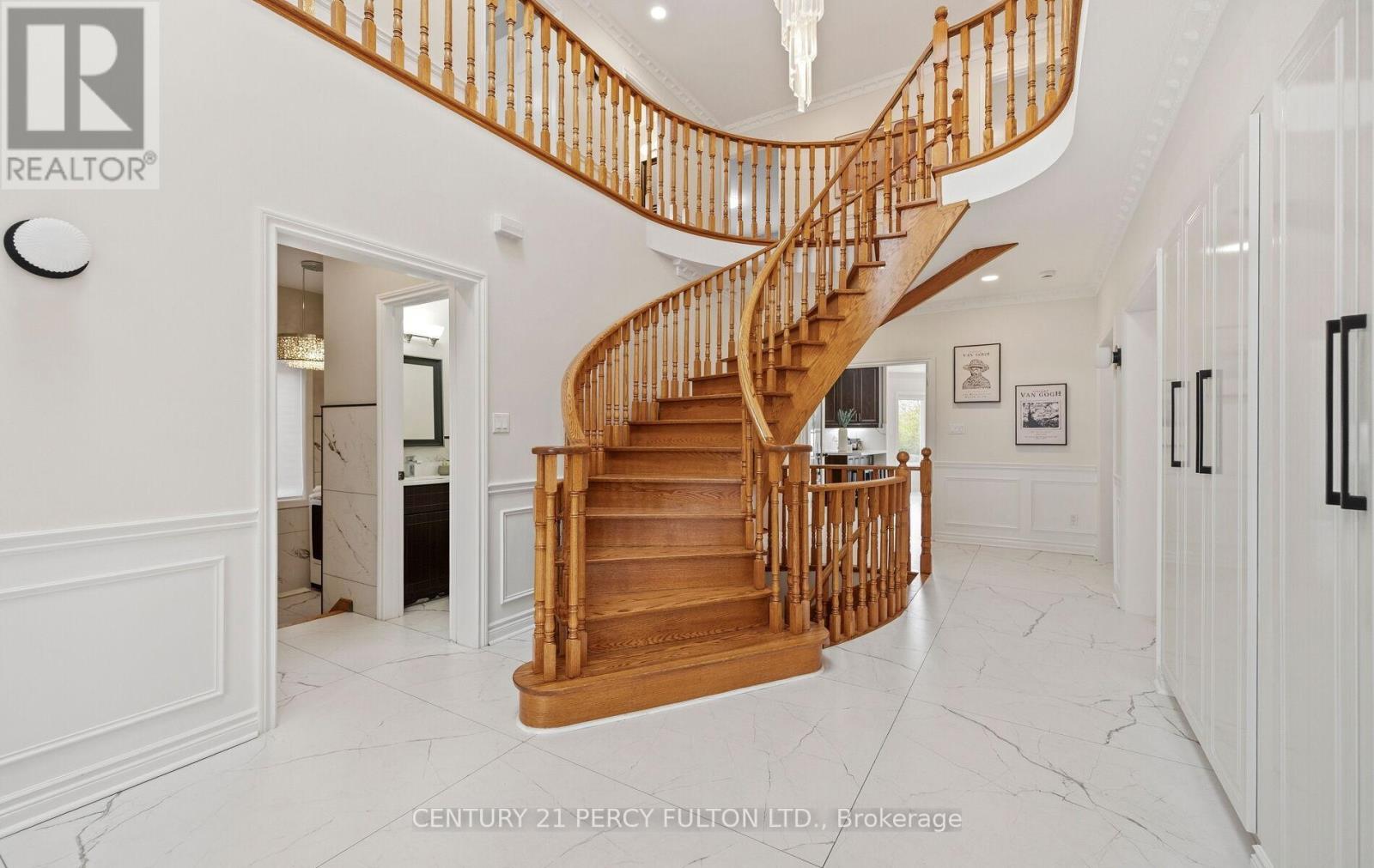 9 Gordon Avenue, Toronto, Ontario M1S 1A6 - Photo 6 - E13142960
