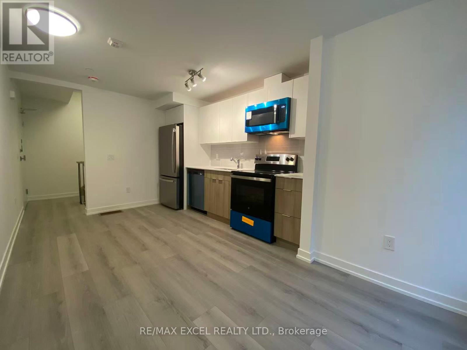 61 - 10 Calamint Lane, Toronto, Ontario M1W 2H1 - Photo 10 - E13143158