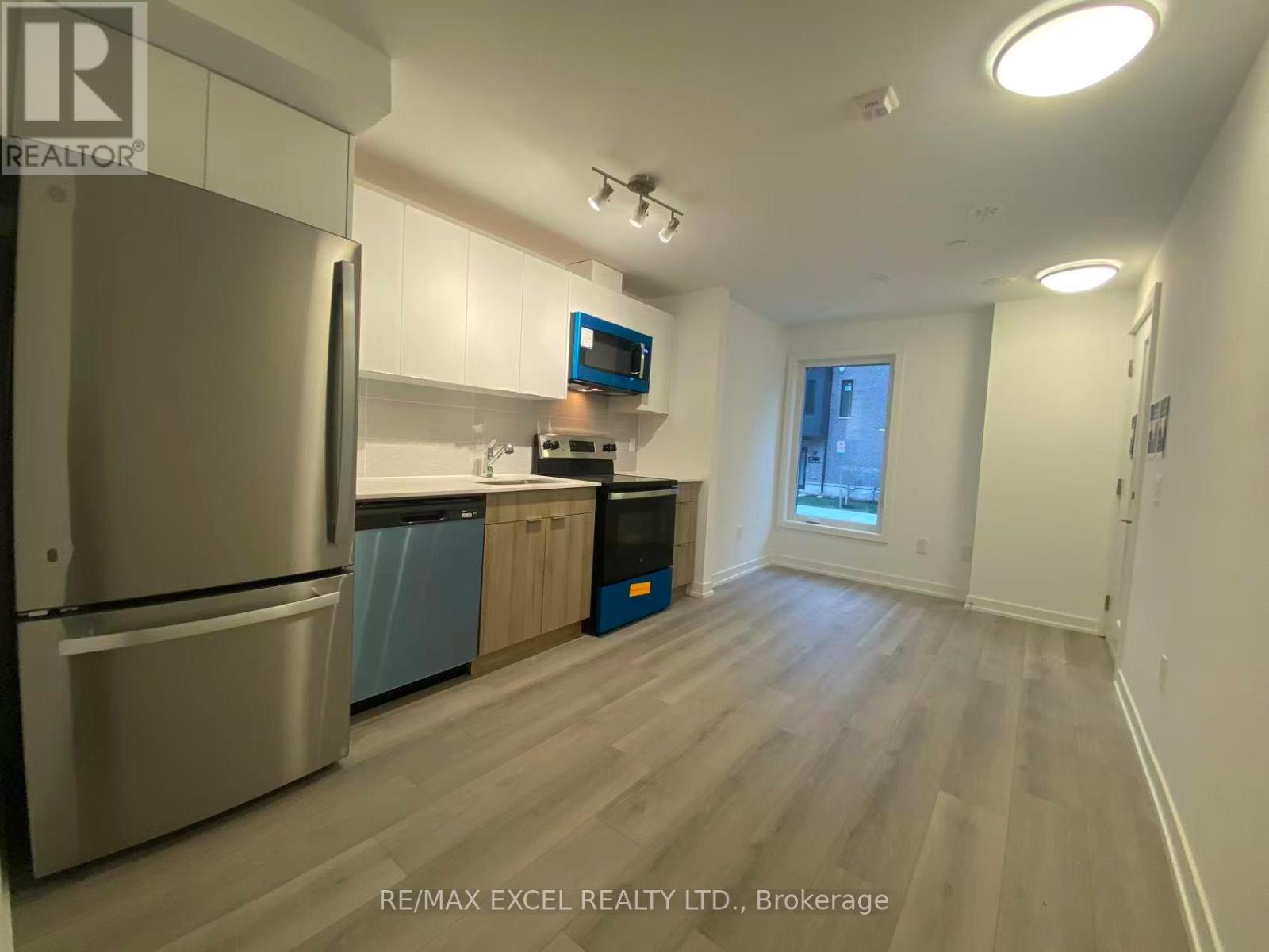 61 - 10 Calamint Lane, Toronto, Ontario M1W 2H1 - Photo 14 - E13143158