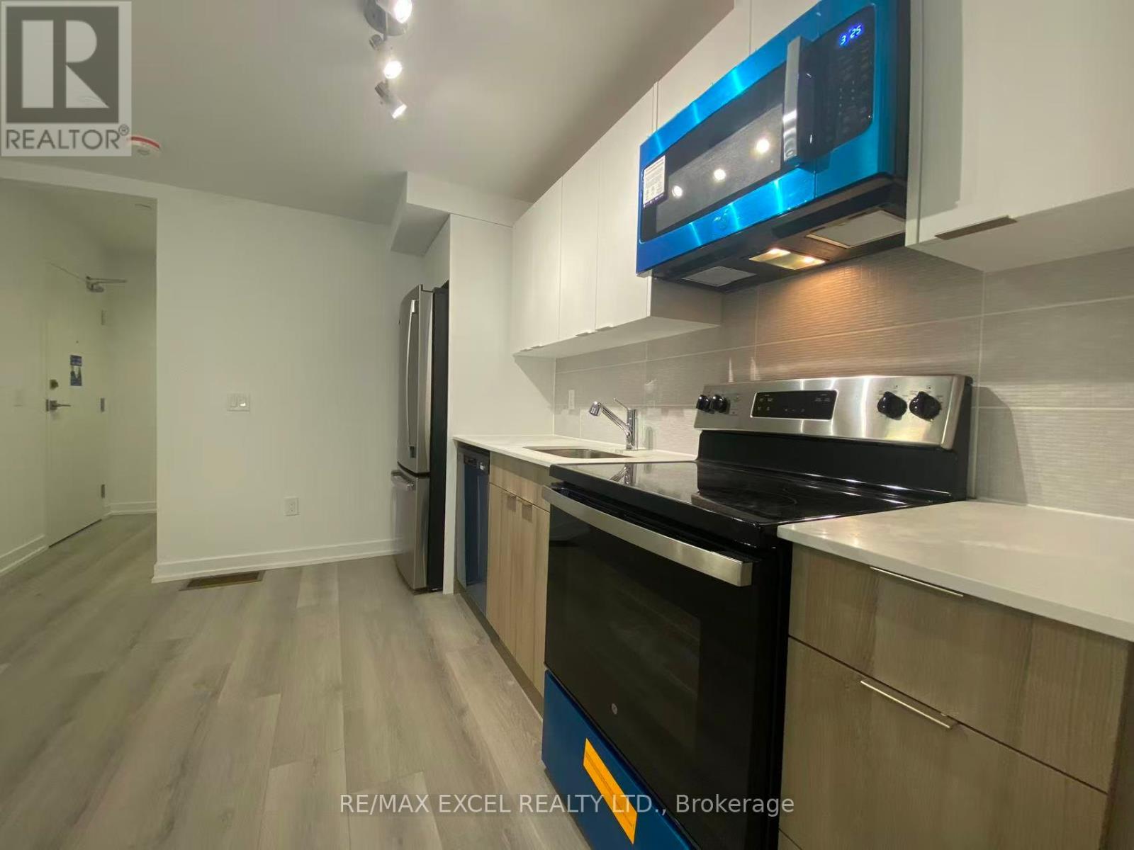 61 - 10 Calamint Lane, Toronto, Ontario M1W 2H1 - Photo 16 - E13143158