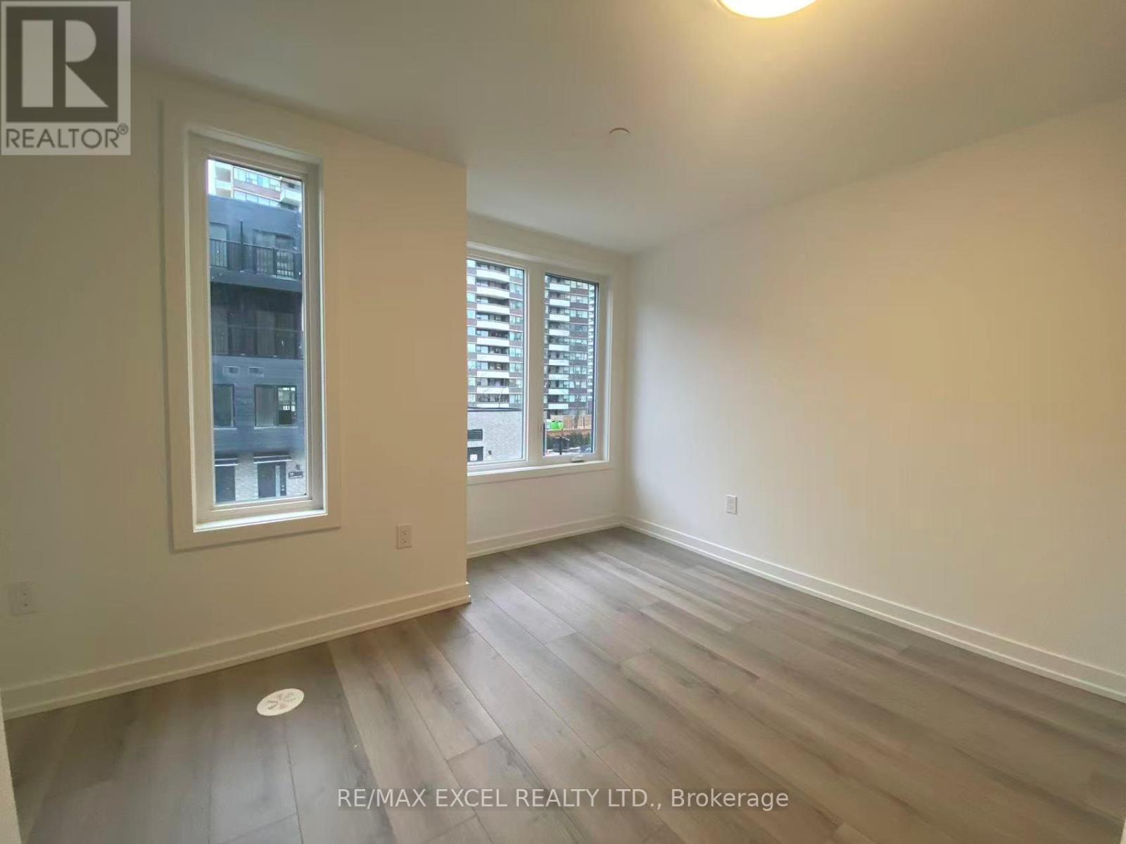 61 - 10 Calamint Lane, Toronto, Ontario M1W 2H1 - Photo 17 - E13143158