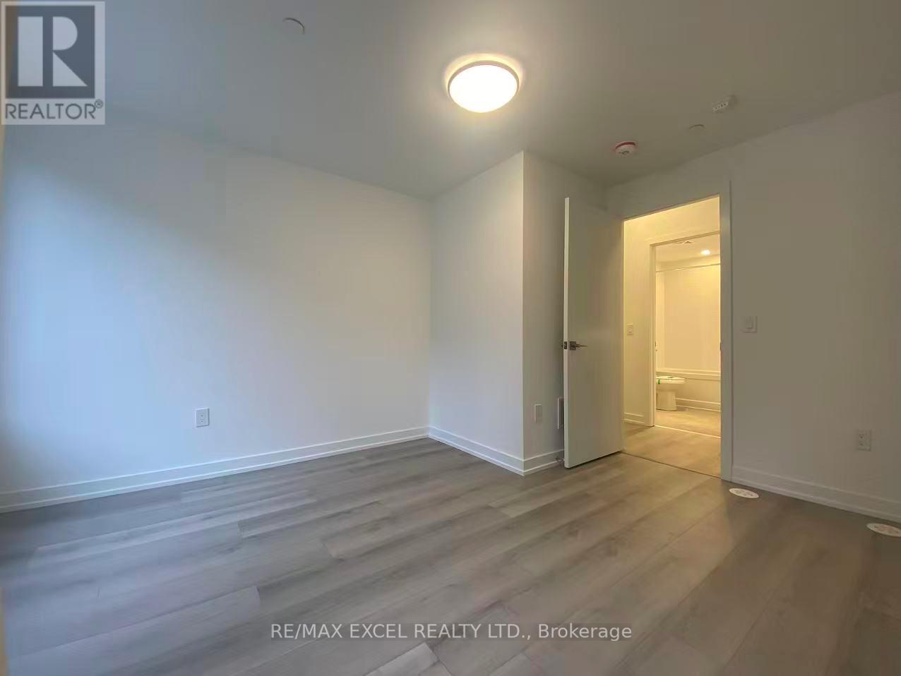 61 - 10 Calamint Lane, Toronto, Ontario M1W 2H1 - Photo 18 - E13143158