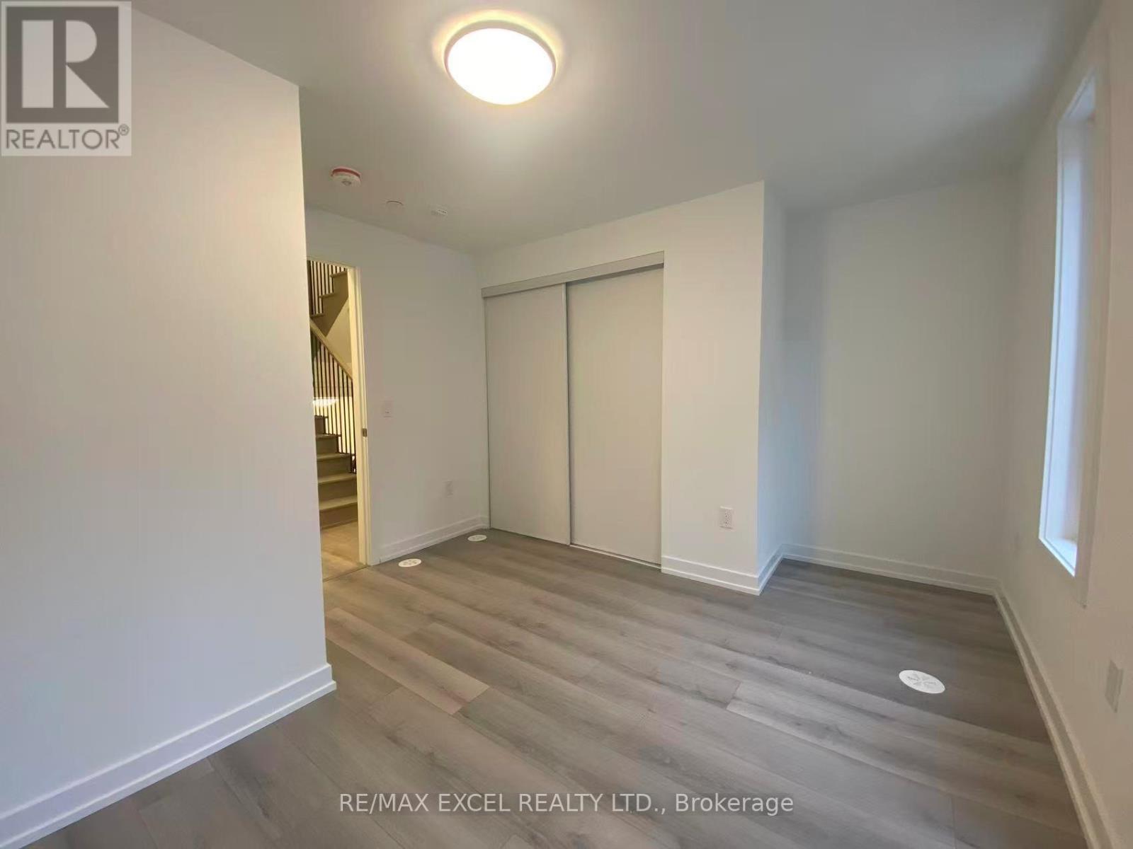61 - 10 Calamint Lane, Toronto, Ontario M1W 2H1 - Photo 19 - E13143158