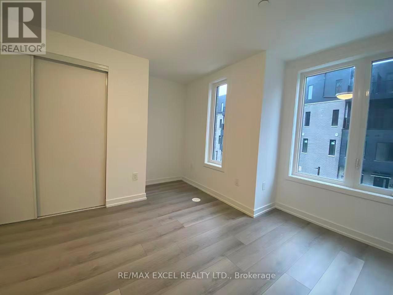 61 - 10 Calamint Lane, Toronto, Ontario M1W 2H1 - Photo 20 - E13143158
