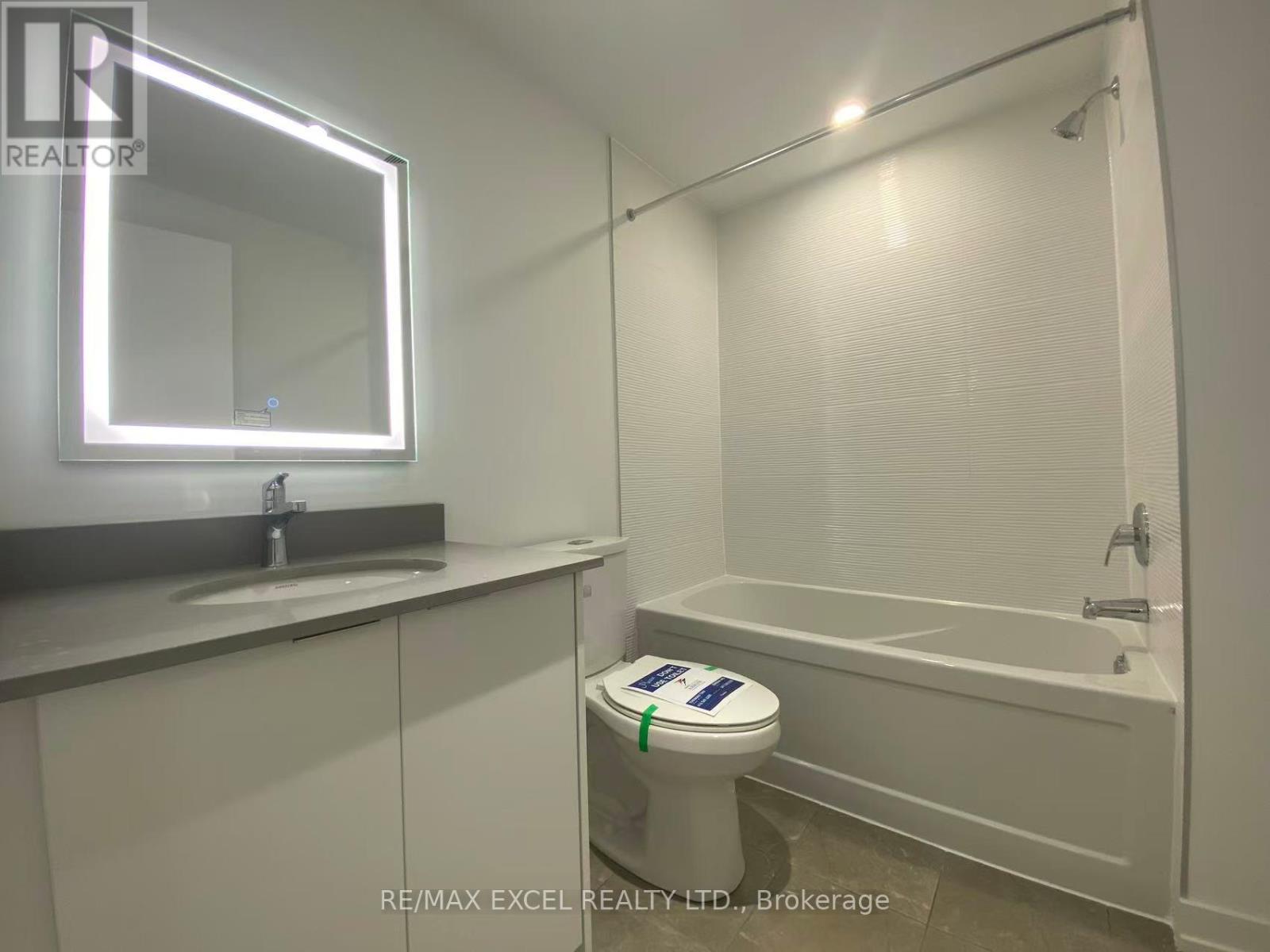 61 - 10 Calamint Lane, Toronto, Ontario M1W 2H1 - Photo 21 - E13143158