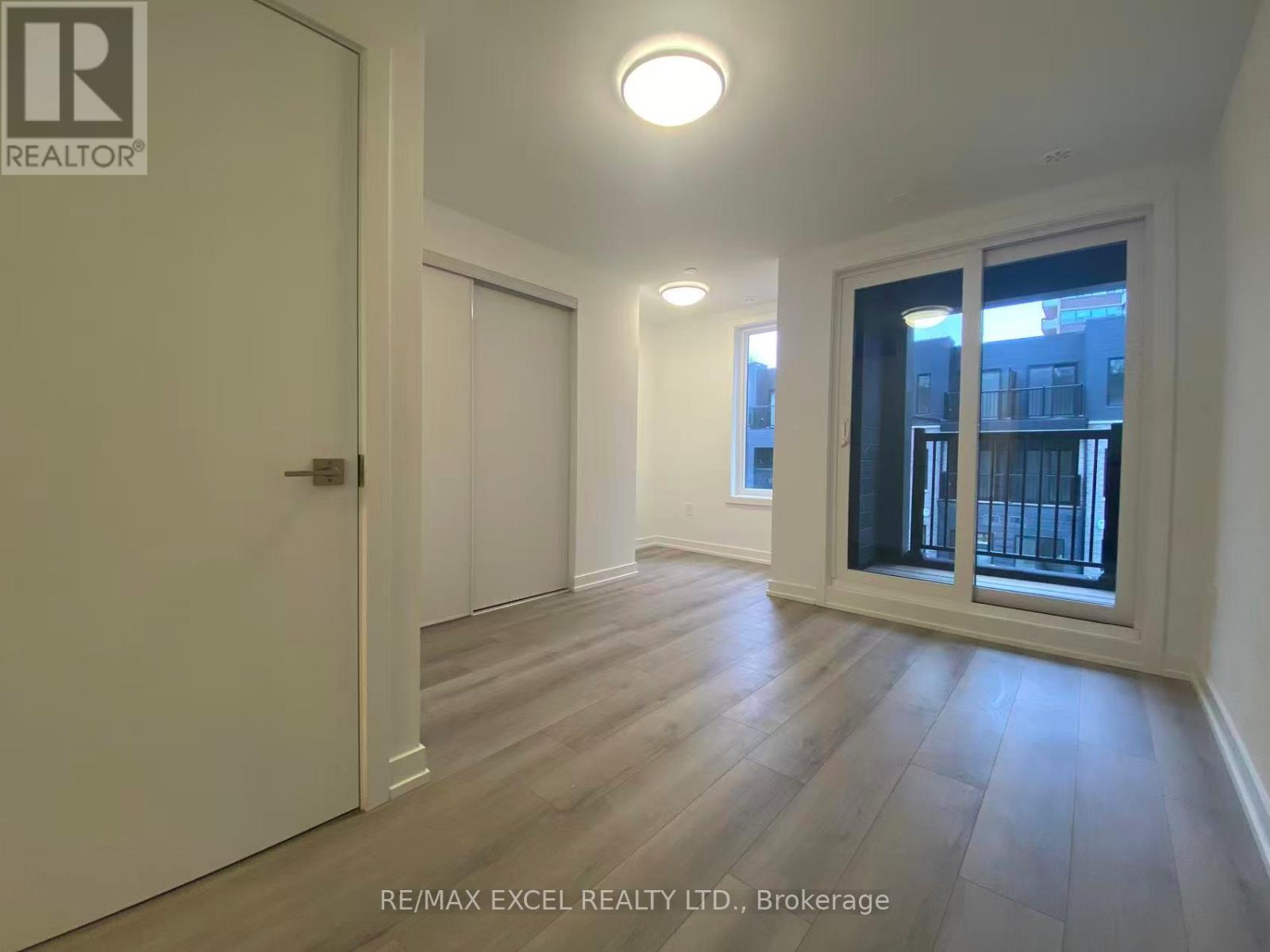 61 - 10 Calamint Lane, Toronto, Ontario M1W 2H1 - Photo 25 - E13143158