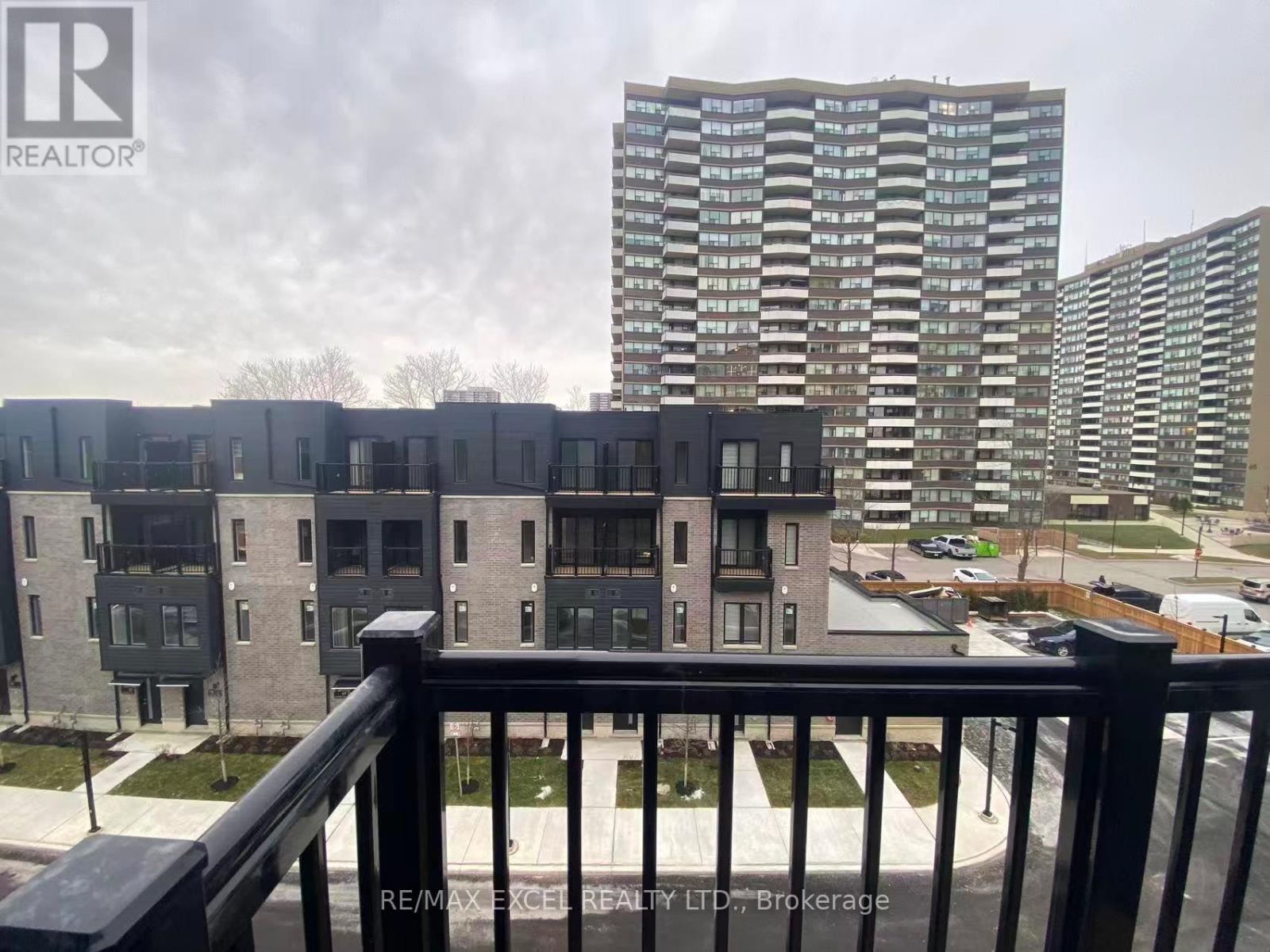 61 - 10 Calamint Lane, Toronto, Ontario M1W 2H1 - Photo 28 - E13143158