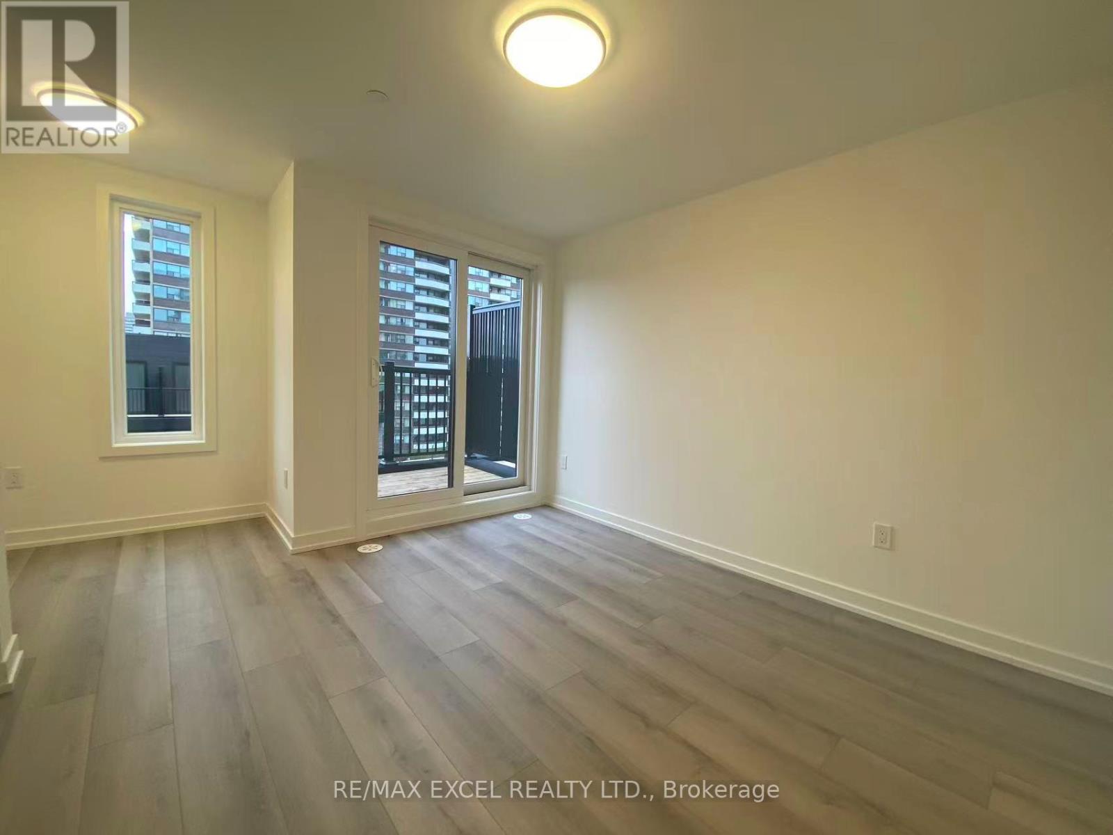 61 - 10 Calamint Lane, Toronto, Ontario M1W 2H1 - Photo 29 - E13143158