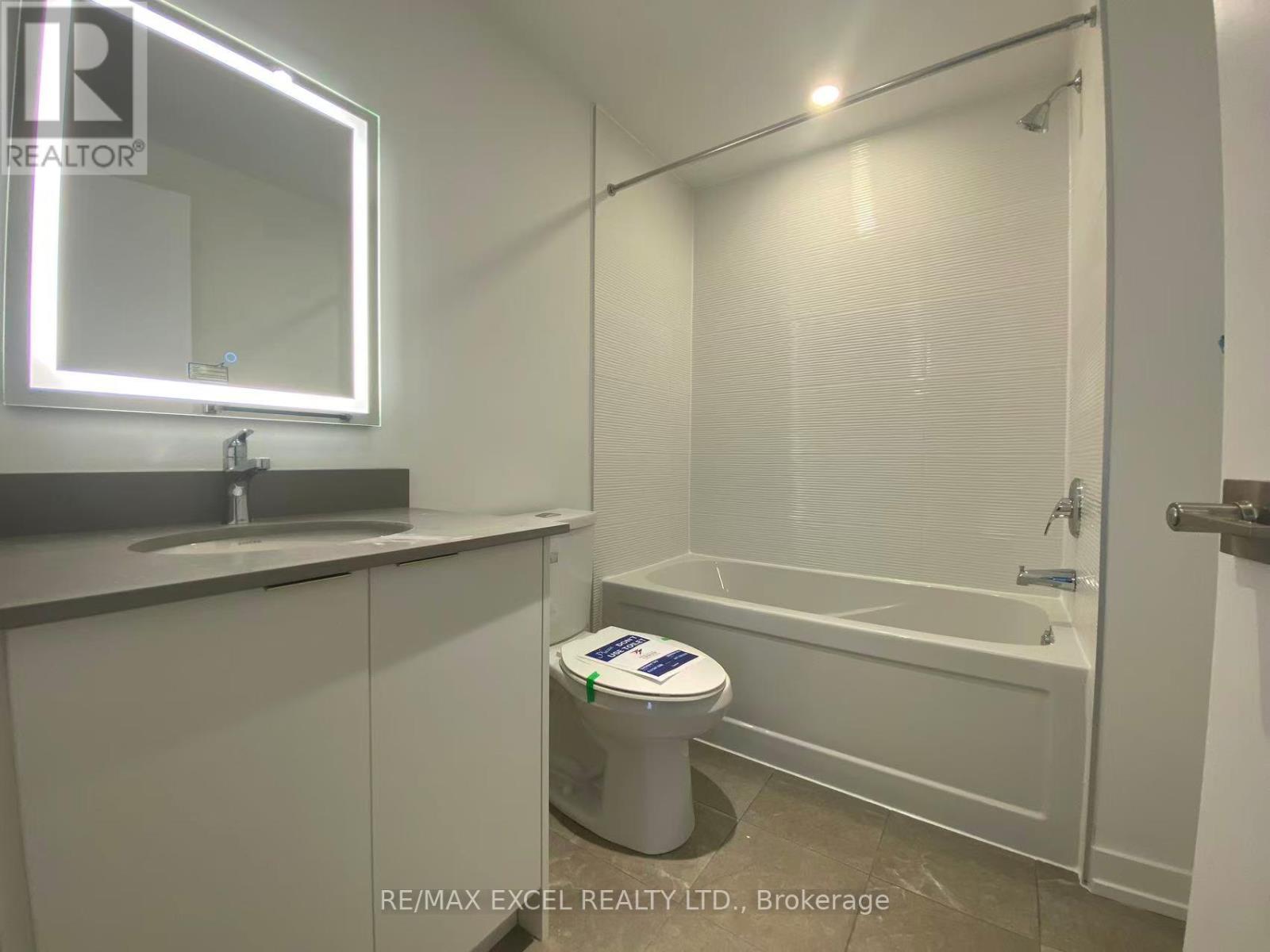 61 - 10 Calamint Lane, Toronto, Ontario M1W 2H1 - Photo 32 - E13143158