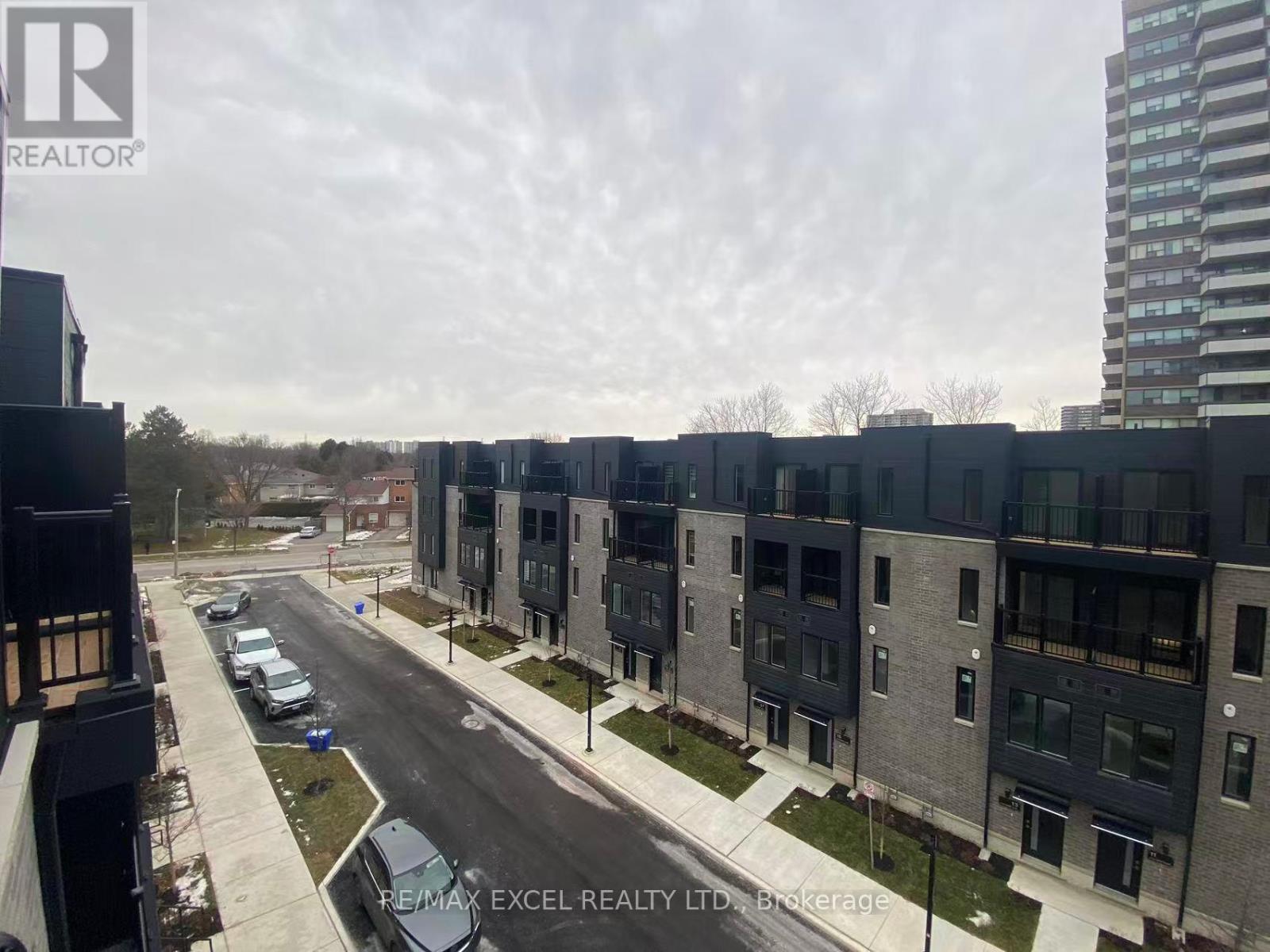 61 - 10 Calamint Lane, Toronto, Ontario M1W 2H1 - Photo 35 - E13143158