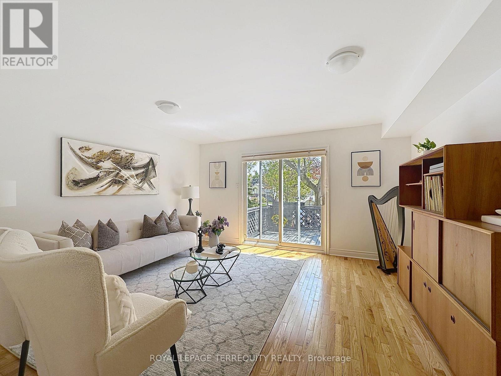 57 Queensdale Avenue, Toronto, Ontario  M4J 1Y1 - Photo 2 - E13143178