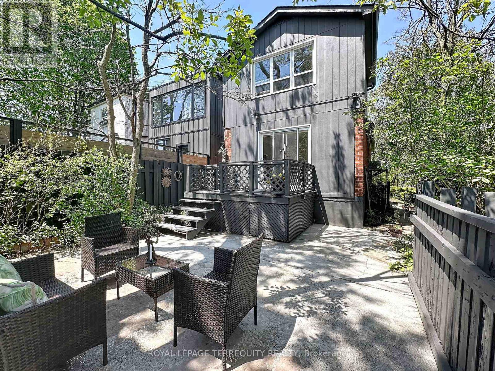 57 Queensdale Avenue, Toronto, Ontario  M4J 1Y1 - Photo 30 - E13143178