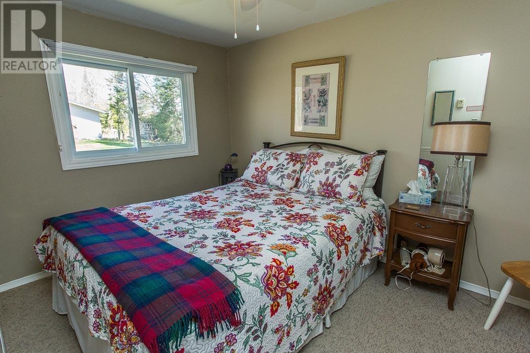 126 Waltonen Rd, Plummer Additional, Ontario  P0R 1C0 - Photo 15 - SM260993