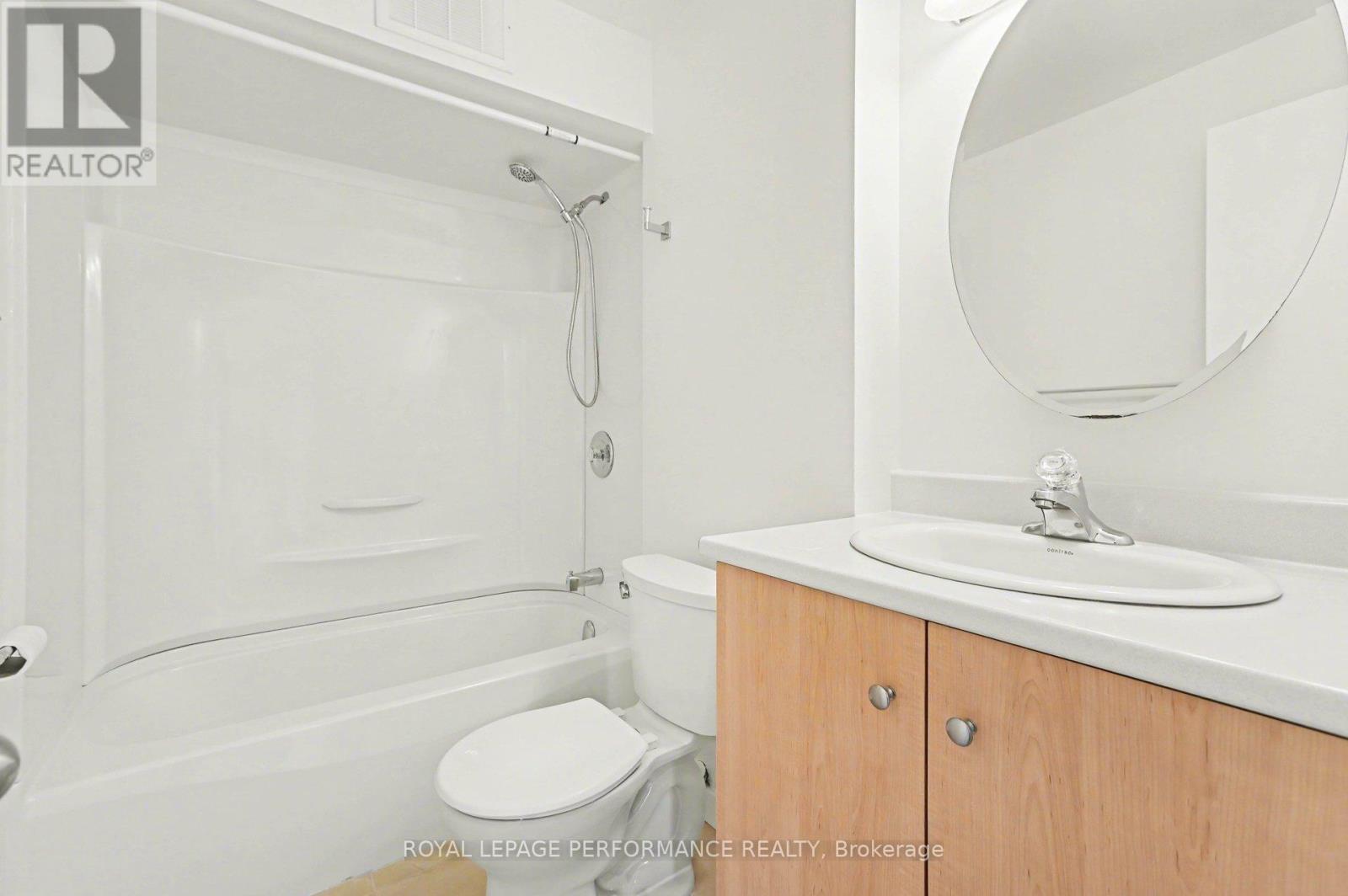 8 - 51 Sumac Street, Ottawa, Ontario  K1J 7T7 - Photo 17 - X12853500