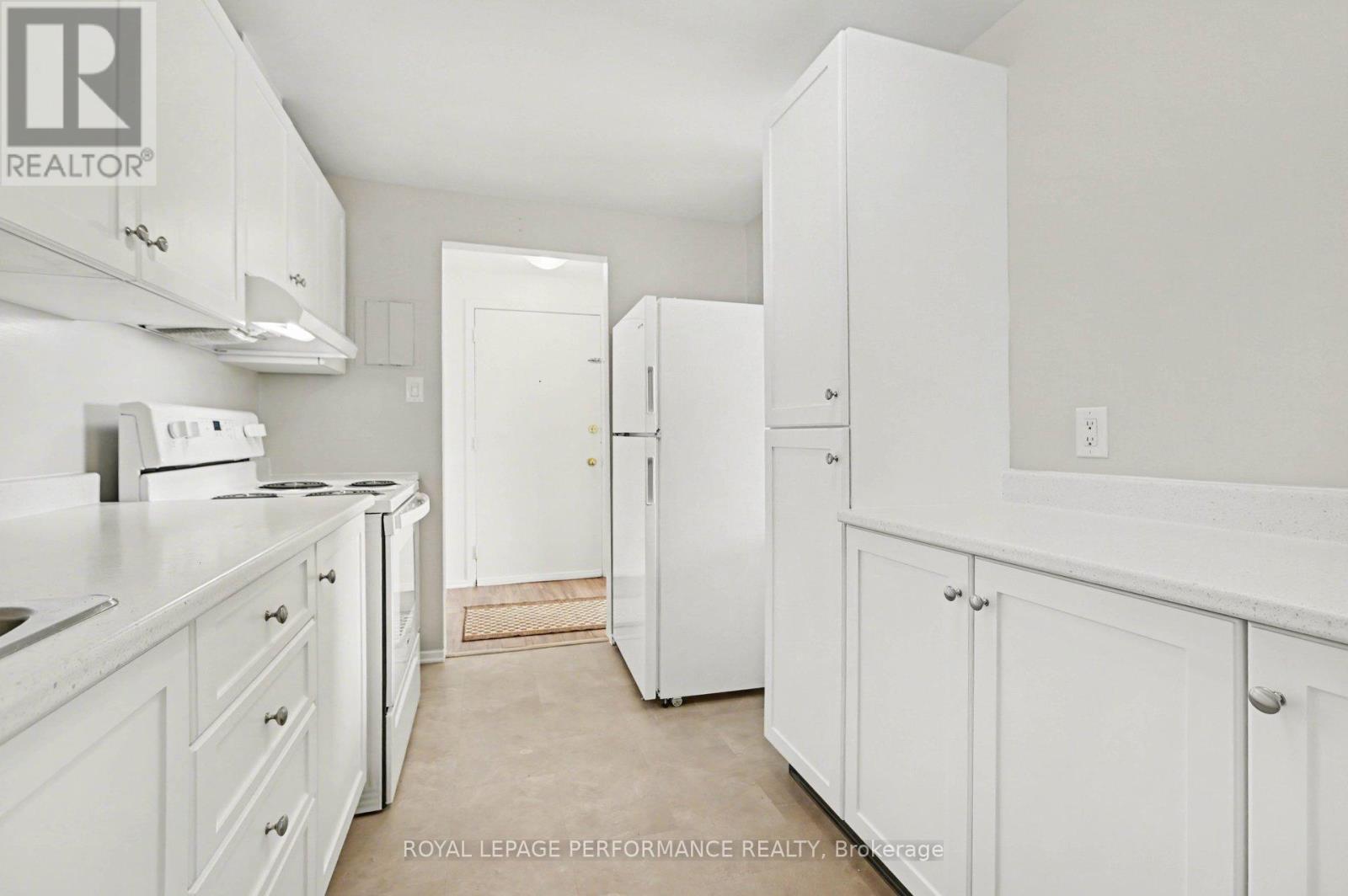 8 - 51 Sumac Street, Ottawa, Ontario  K1J 7T7 - Photo 15 - X12853500