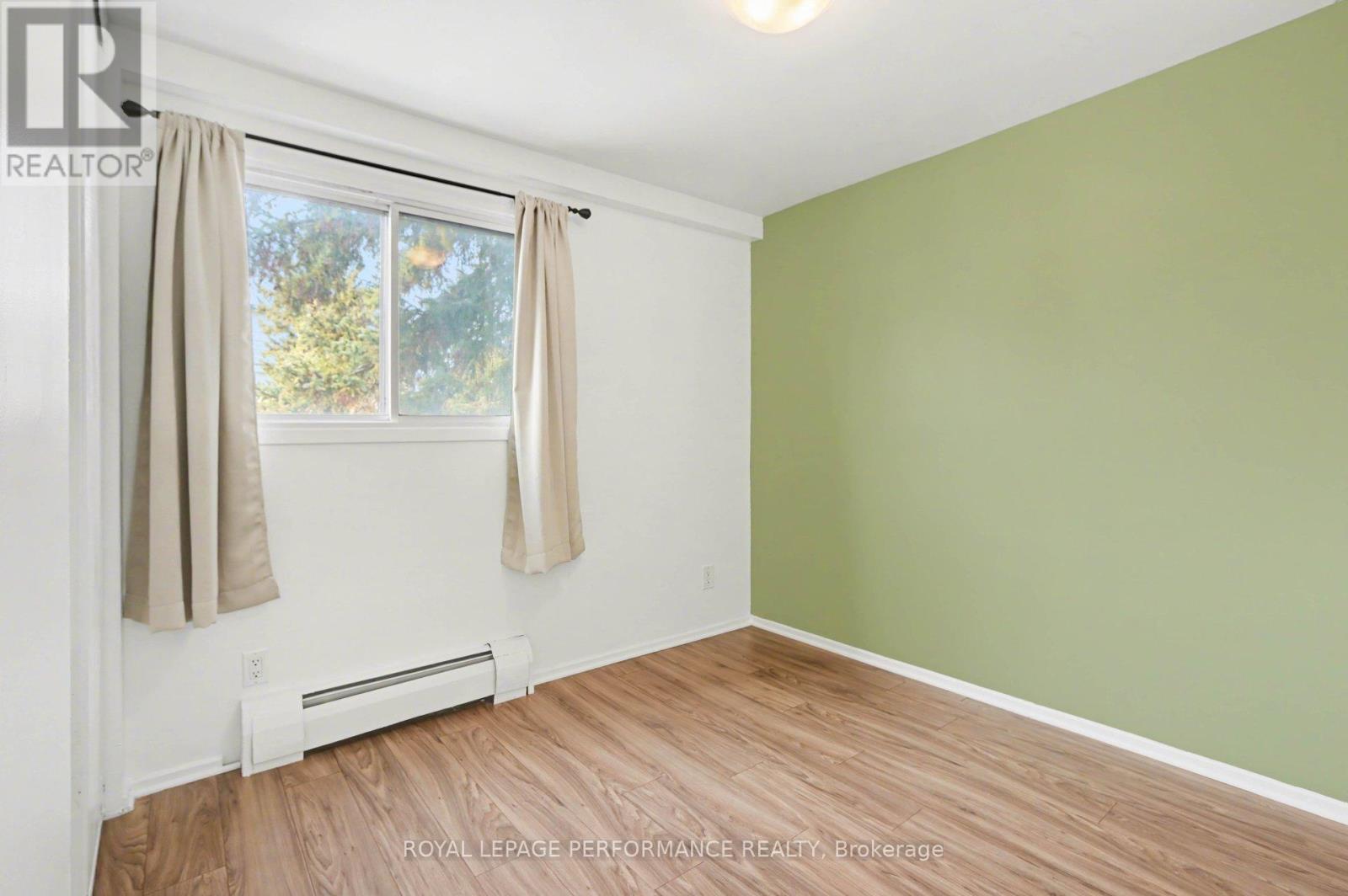 8 - 51 Sumac Street, Ottawa, Ontario  K1J 7T7 - Photo 18 - X12853500