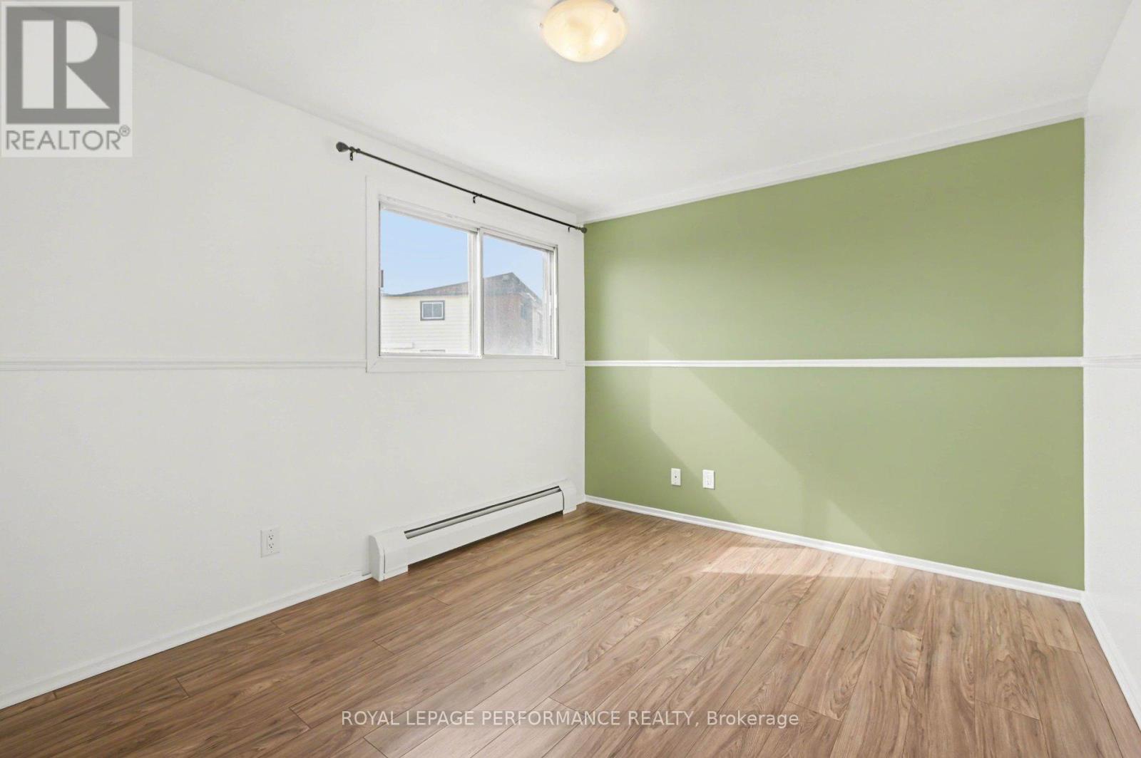 8 - 51 Sumac Street, Ottawa, Ontario  K1J 7T7 - Photo 20 - X12853500