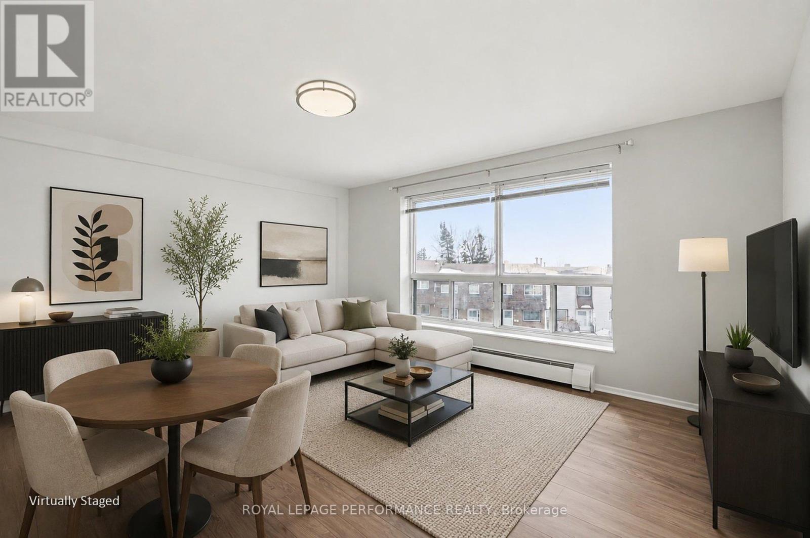 8 - 51 Sumac Street, Ottawa, Ontario  K1J 7T7 - Photo 12 - X12853500