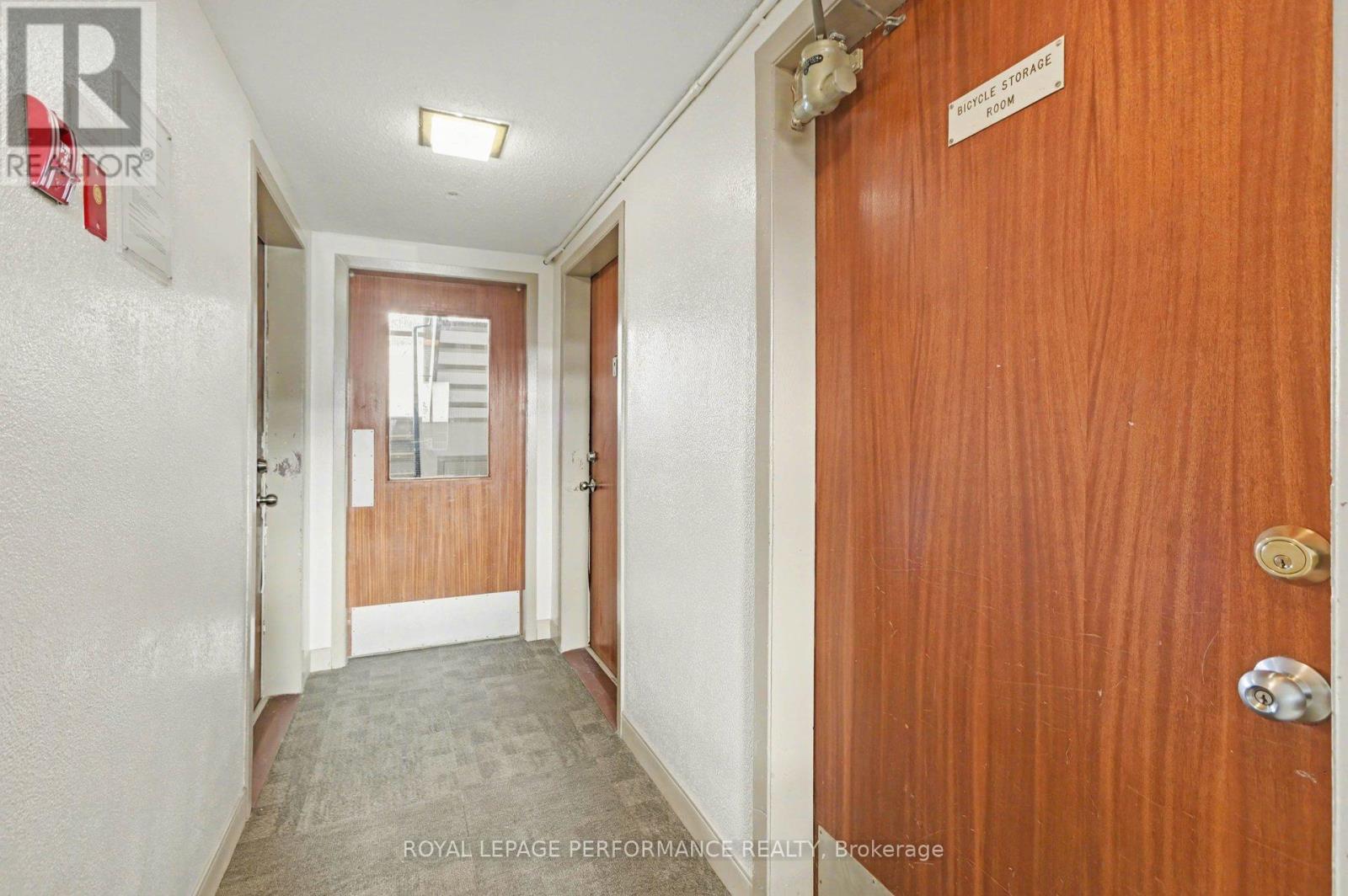 8 - 51 Sumac Street, Ottawa, Ontario  K1J 7T7 - Photo 27 - X12853500
