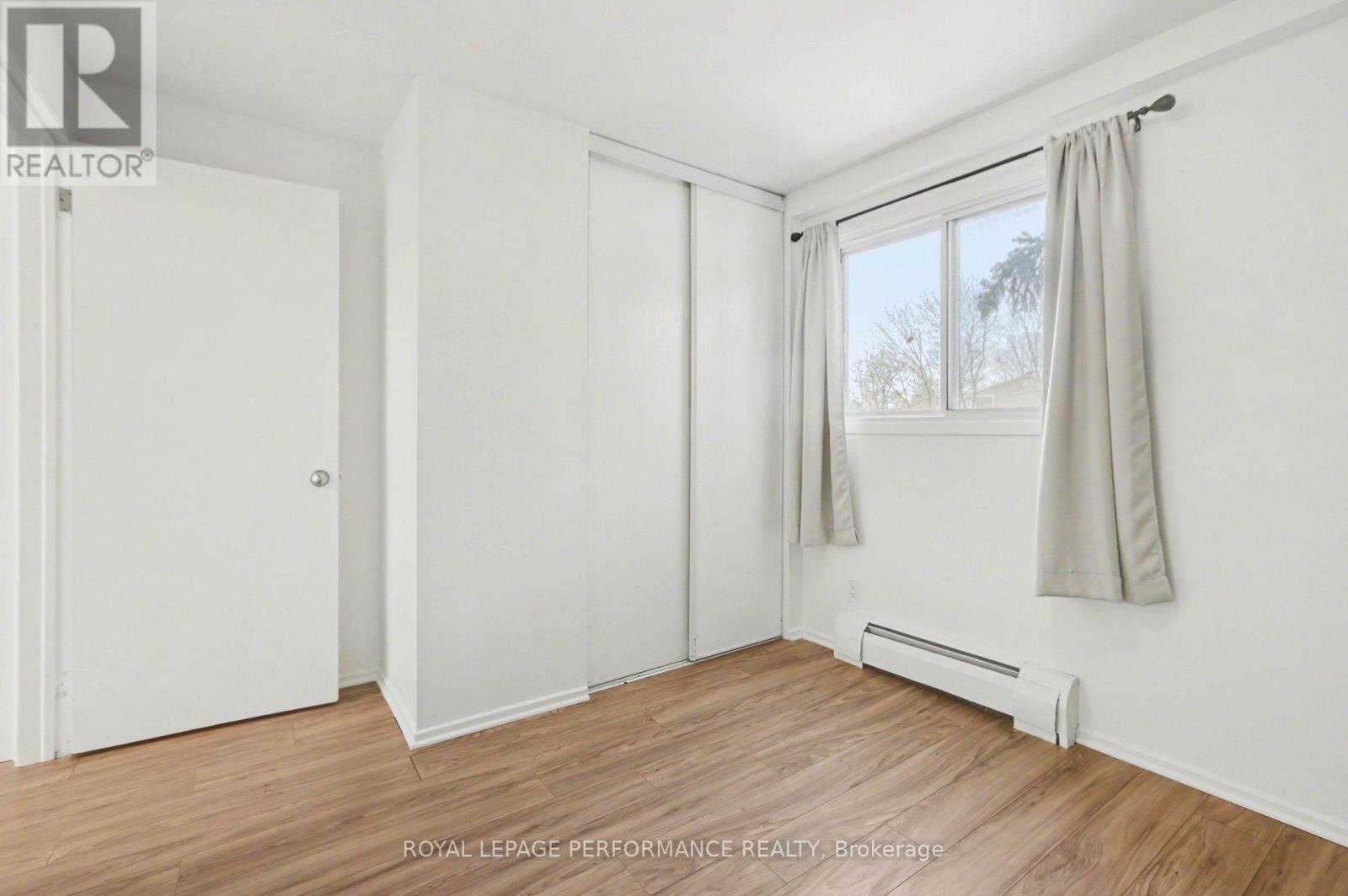 8 - 51 Sumac Street, Ottawa, Ontario  K1J 7T7 - Photo 22 - X12853500