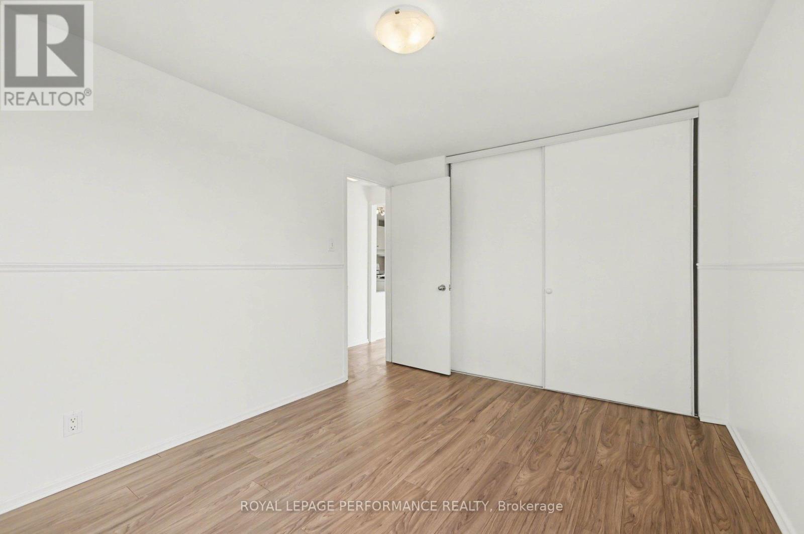 8 - 51 Sumac Street, Ottawa, Ontario  K1J 7T7 - Photo 24 - X12853500