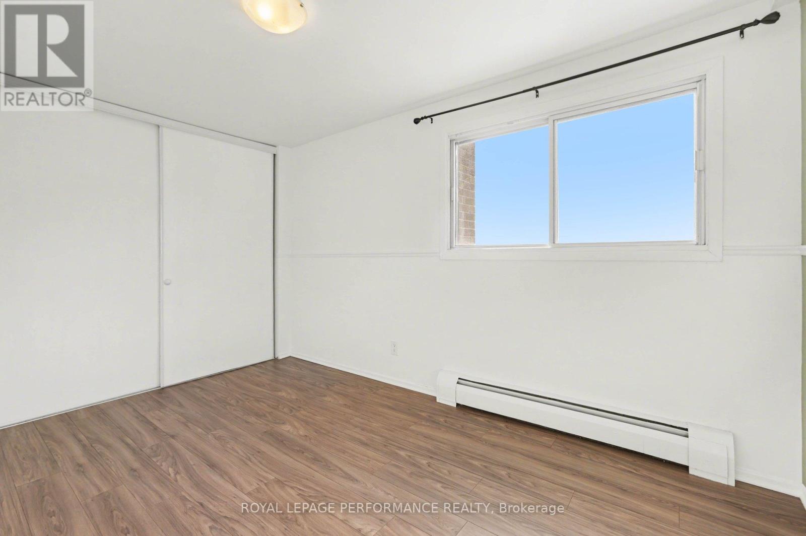 8 - 51 Sumac Street, Ottawa, Ontario  K1J 7T7 - Photo 26 - X12853500