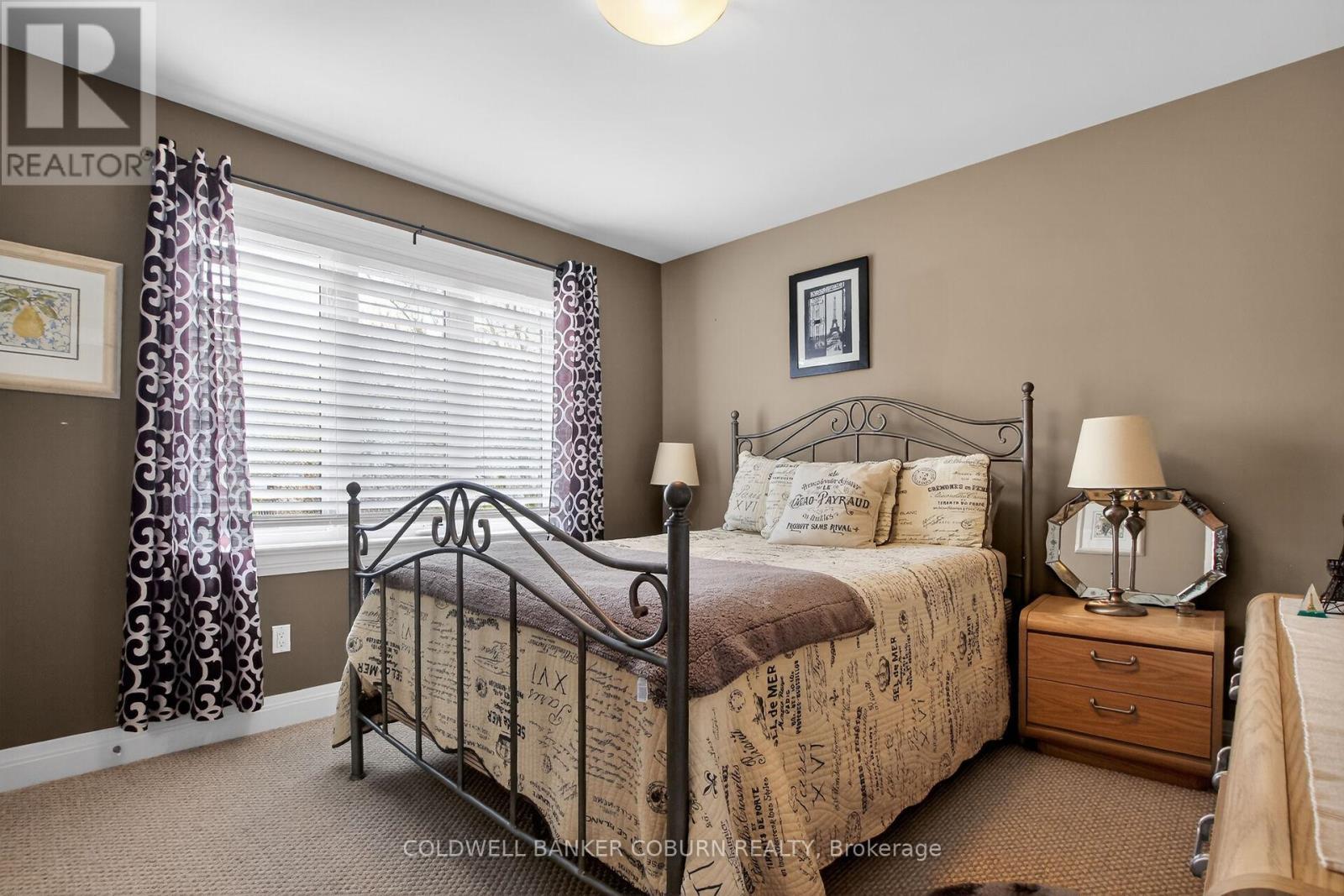 211 Jensen Court, Ottawa, Ontario  K0A 1L0 - Photo 24 - X13125928