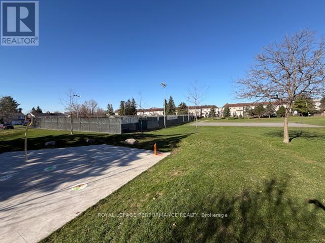 8 - 51 Sumac Street, Ottawa, Ontario  K1J 7T7 - Photo 39 - X12853500