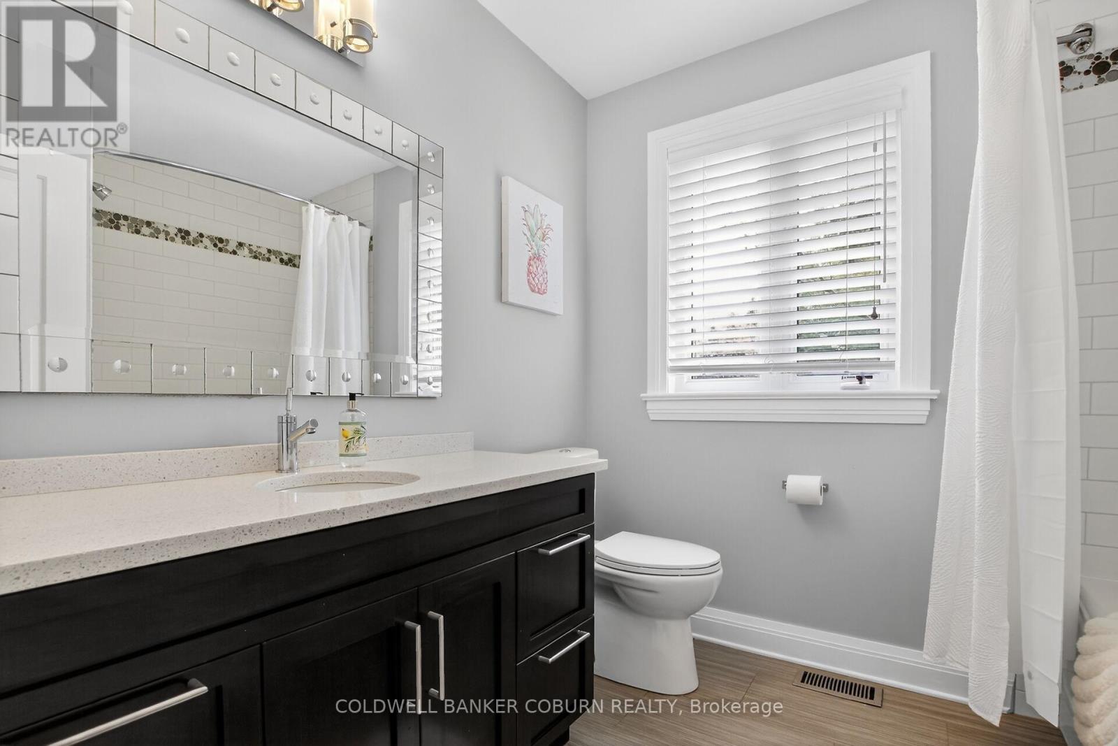 211 Jensen Court, Ottawa, Ontario  K0A 1L0 - Photo 26 - X13125928